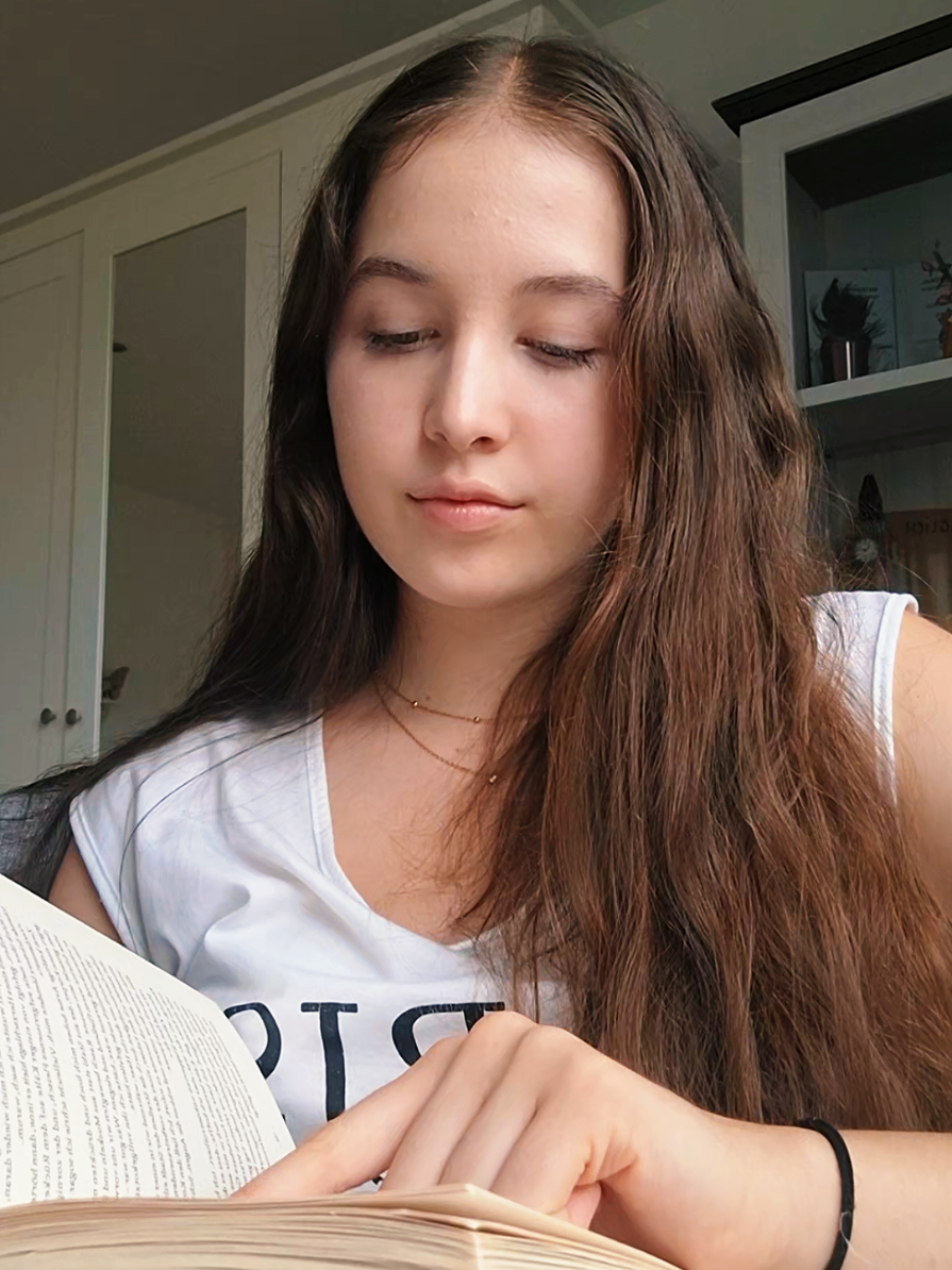 @ALYENA