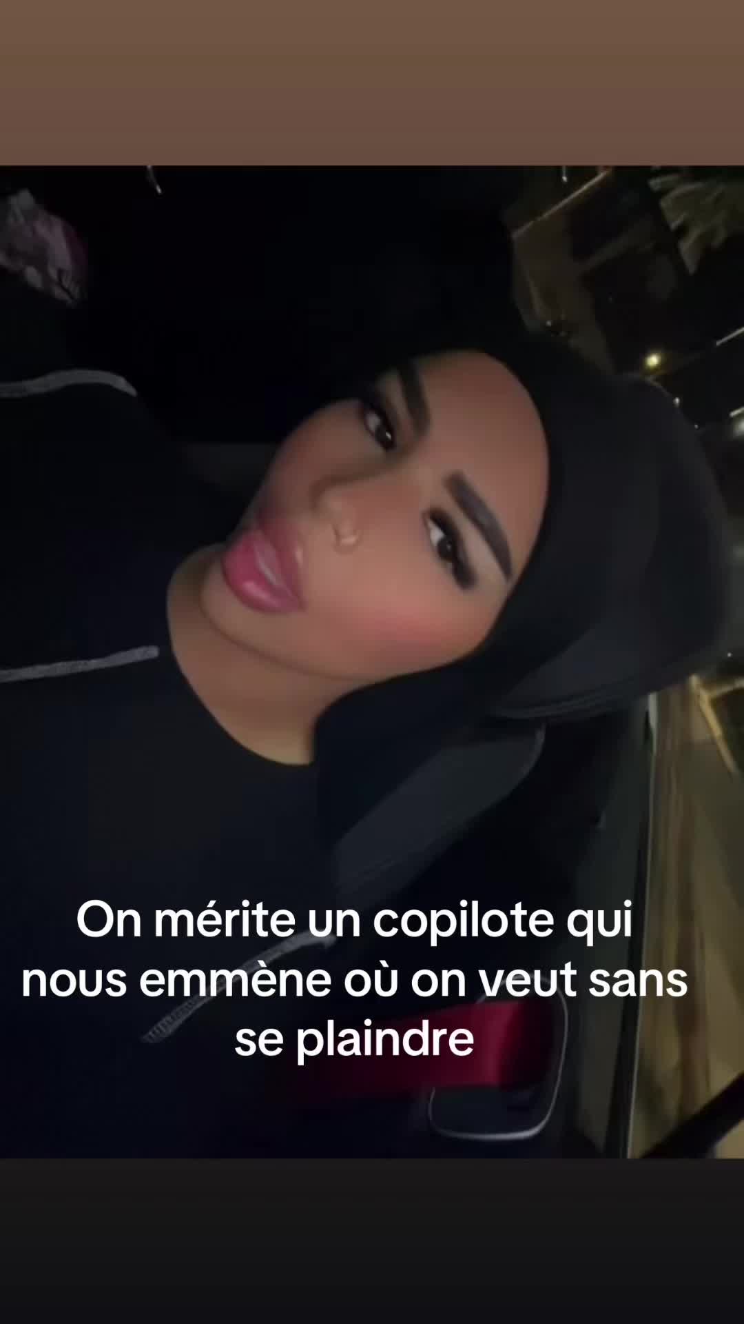 @يسرى 🦋