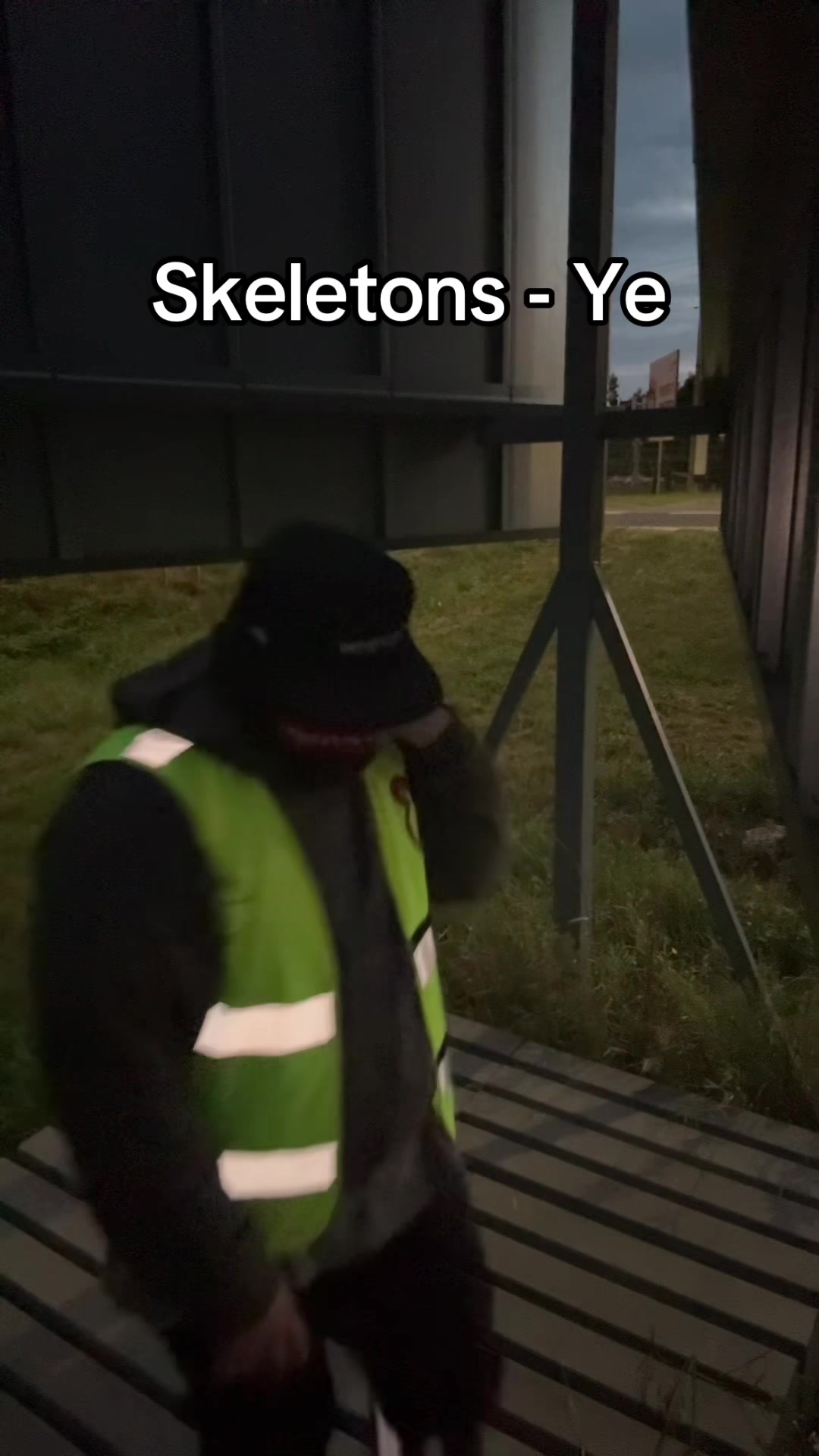 @DanYel, the Ye&TayLover911