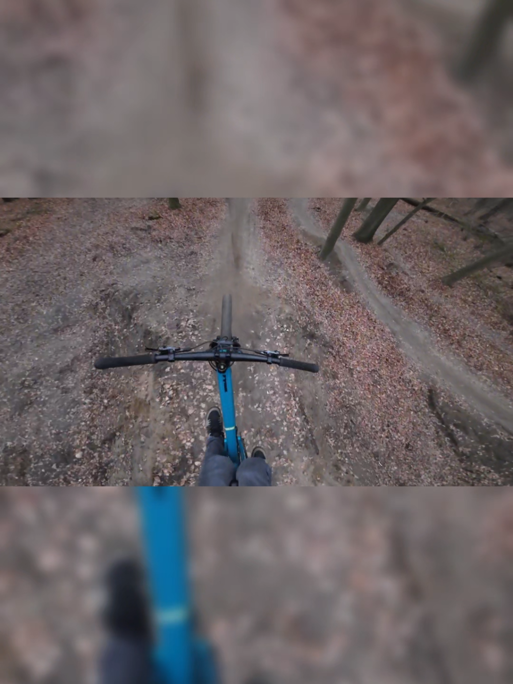 @Lasse.Freeride†