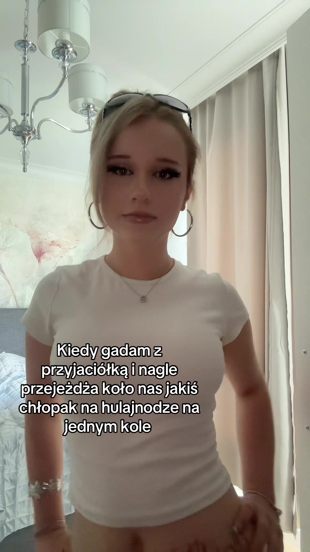 @Veczka