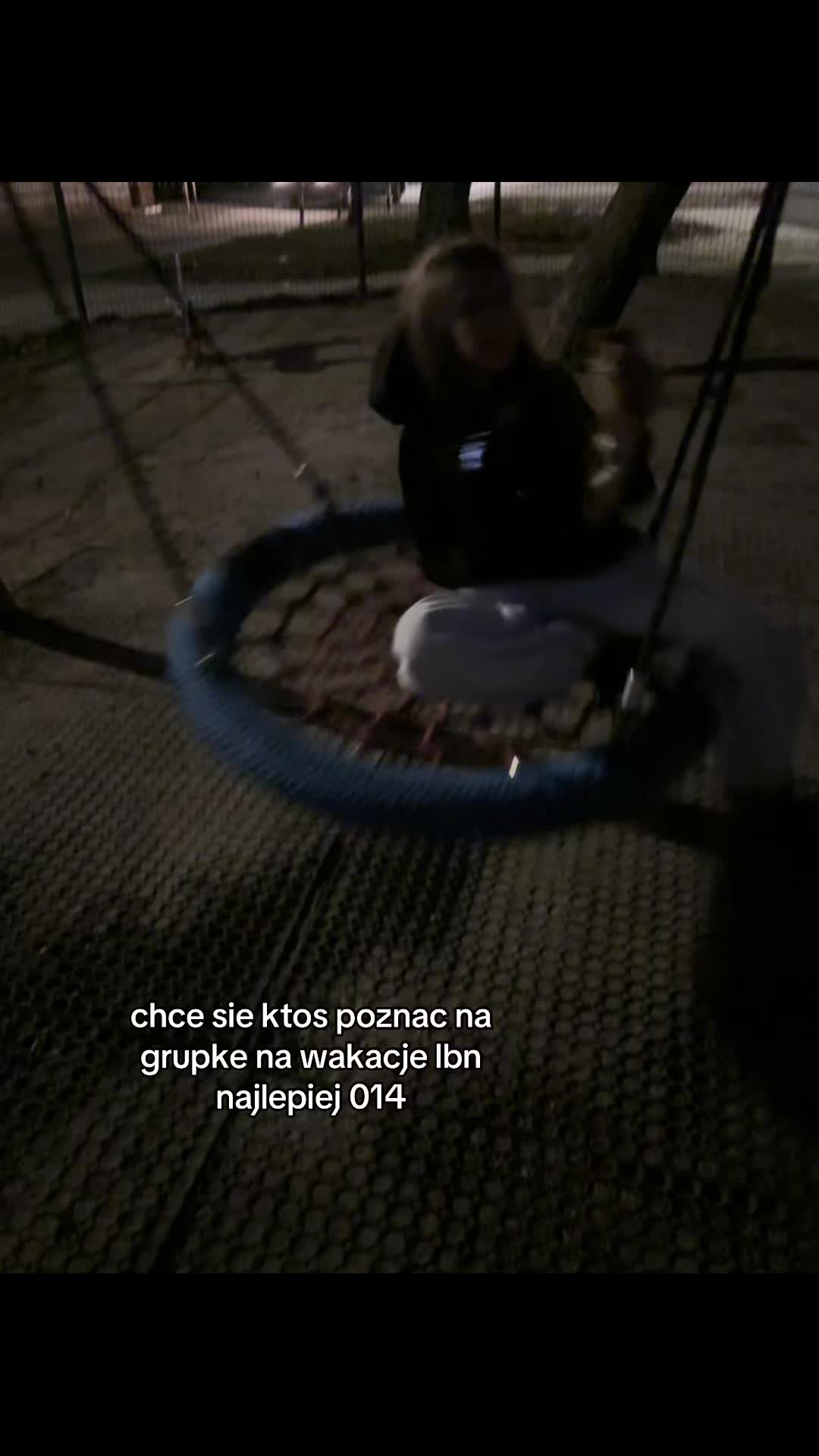 @twojstary