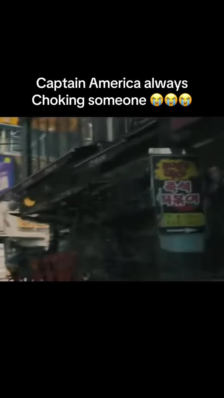@Deedee343