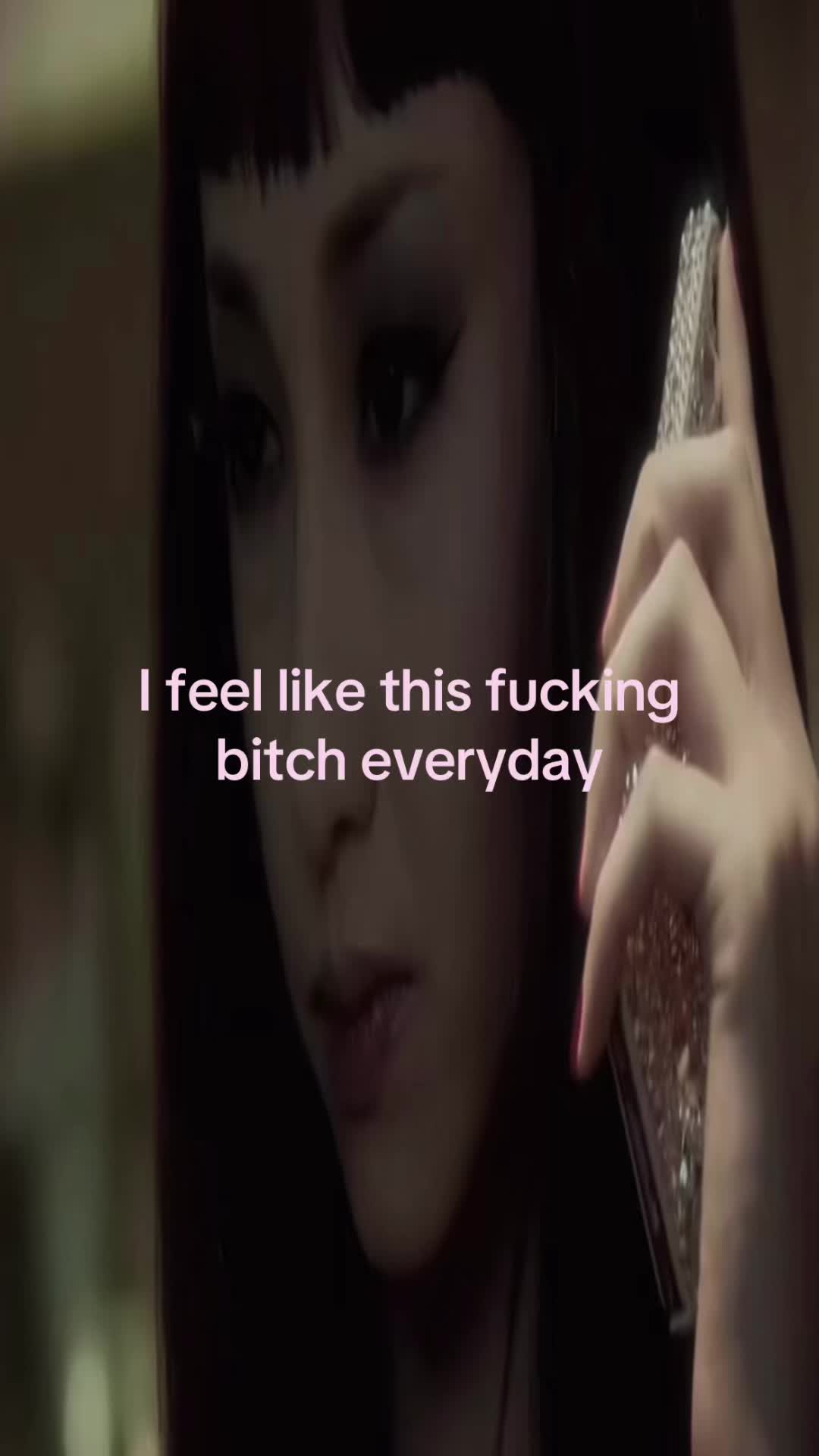 @♡