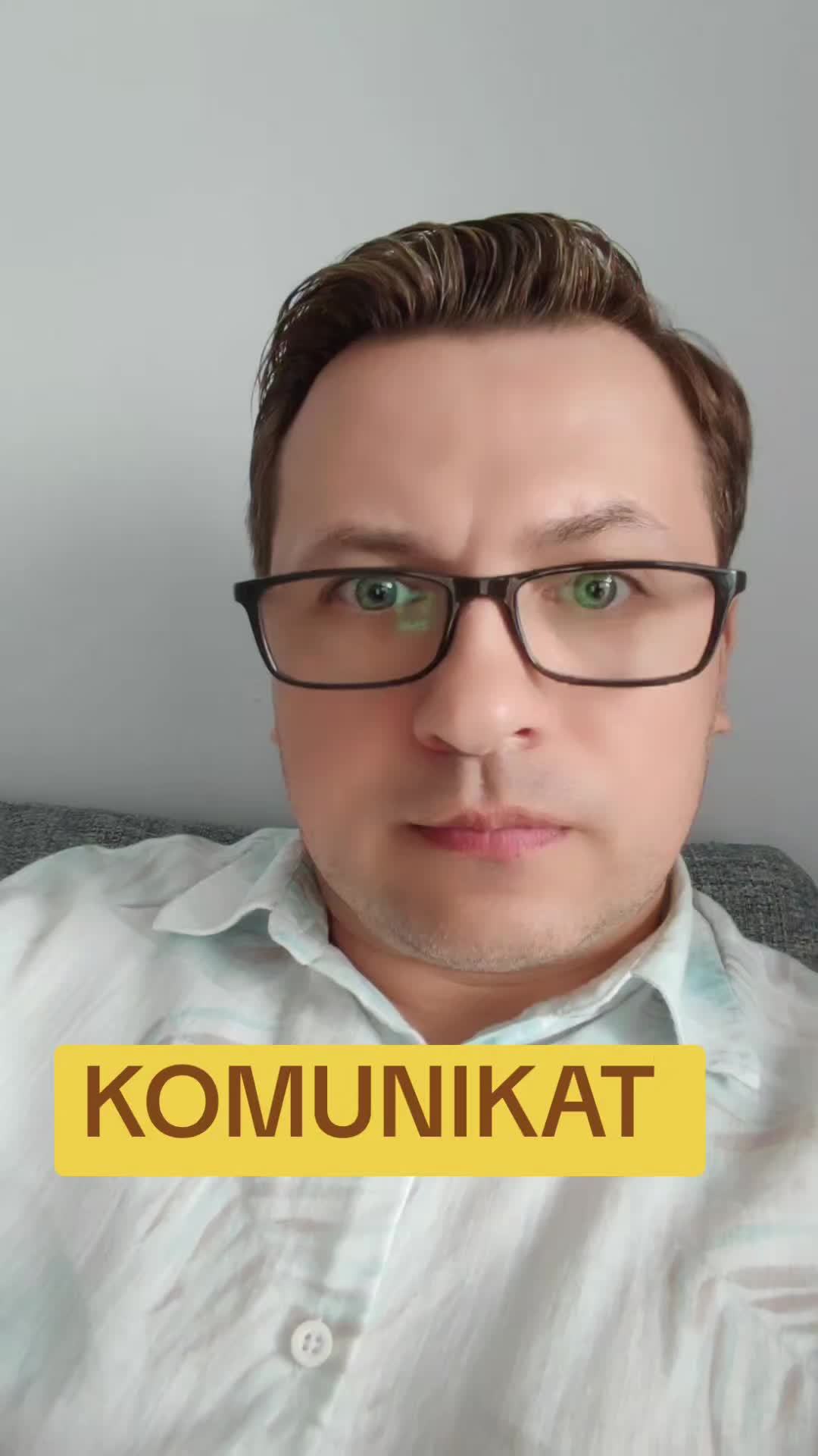 @JASNOWIDZ LESZEK JASIŃSKI