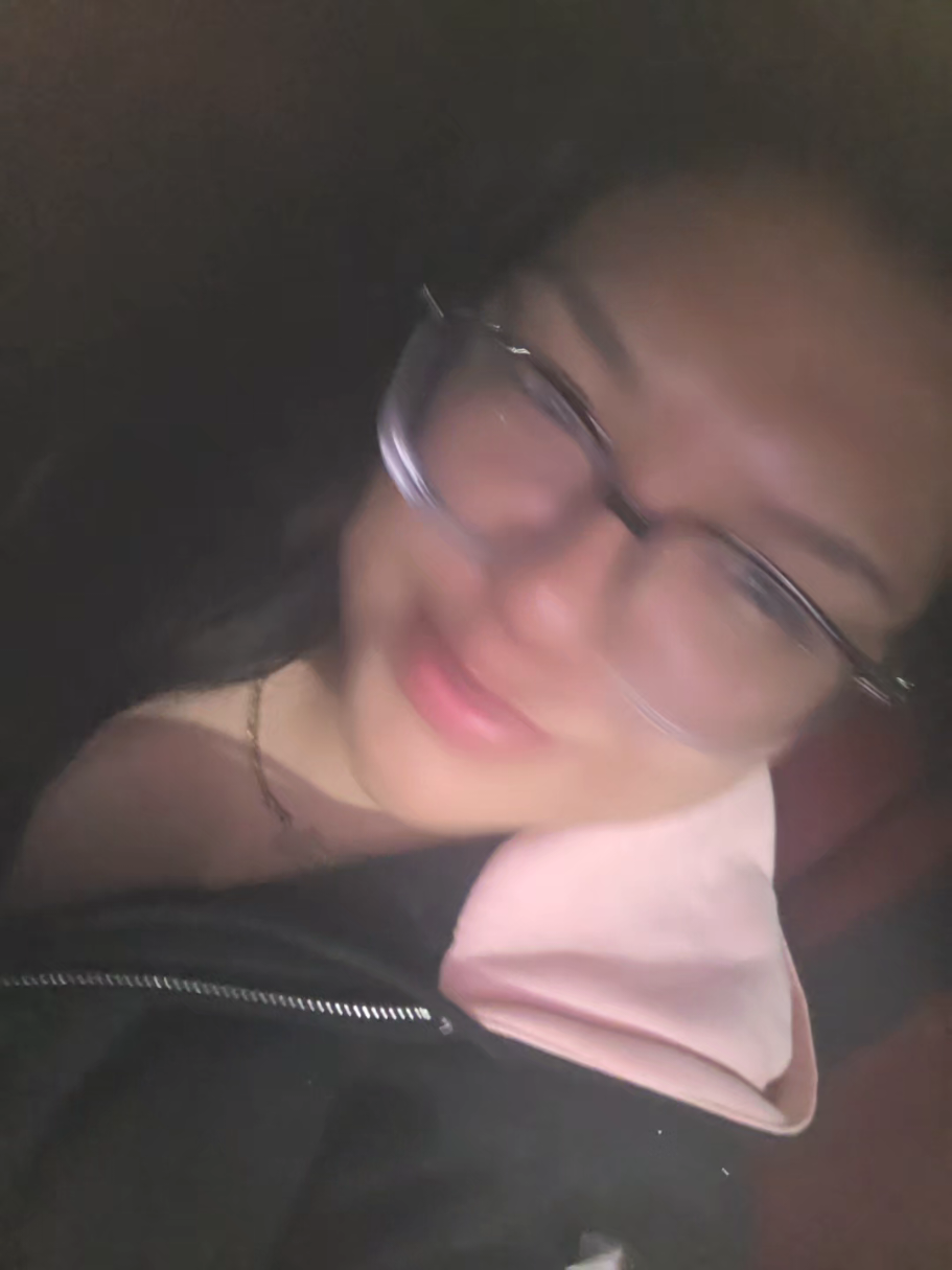 @🎀 𝒵𝒶𝒾 🎀