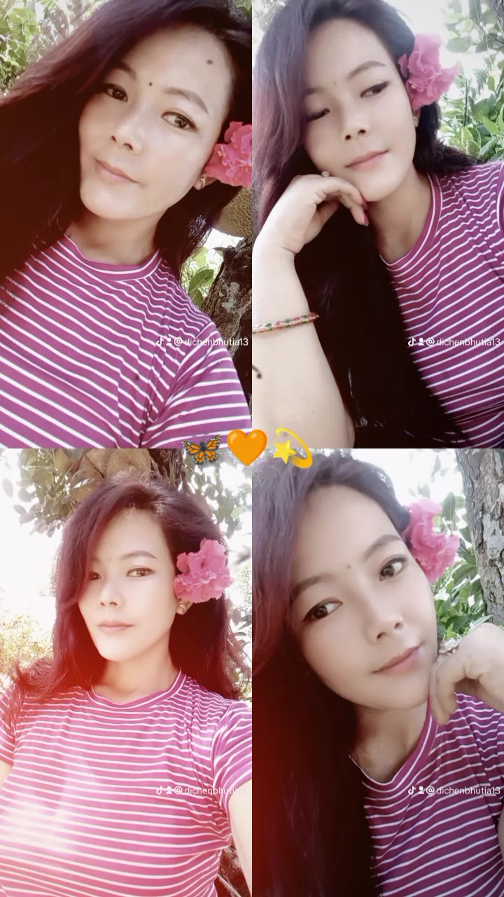 @๐ชฝ๐ฏ๐๐๐๐๐ ๐ชฝ