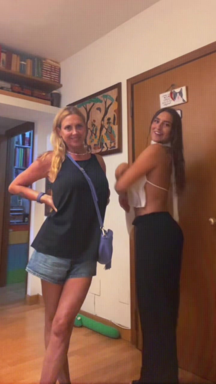 @Asietta🦋