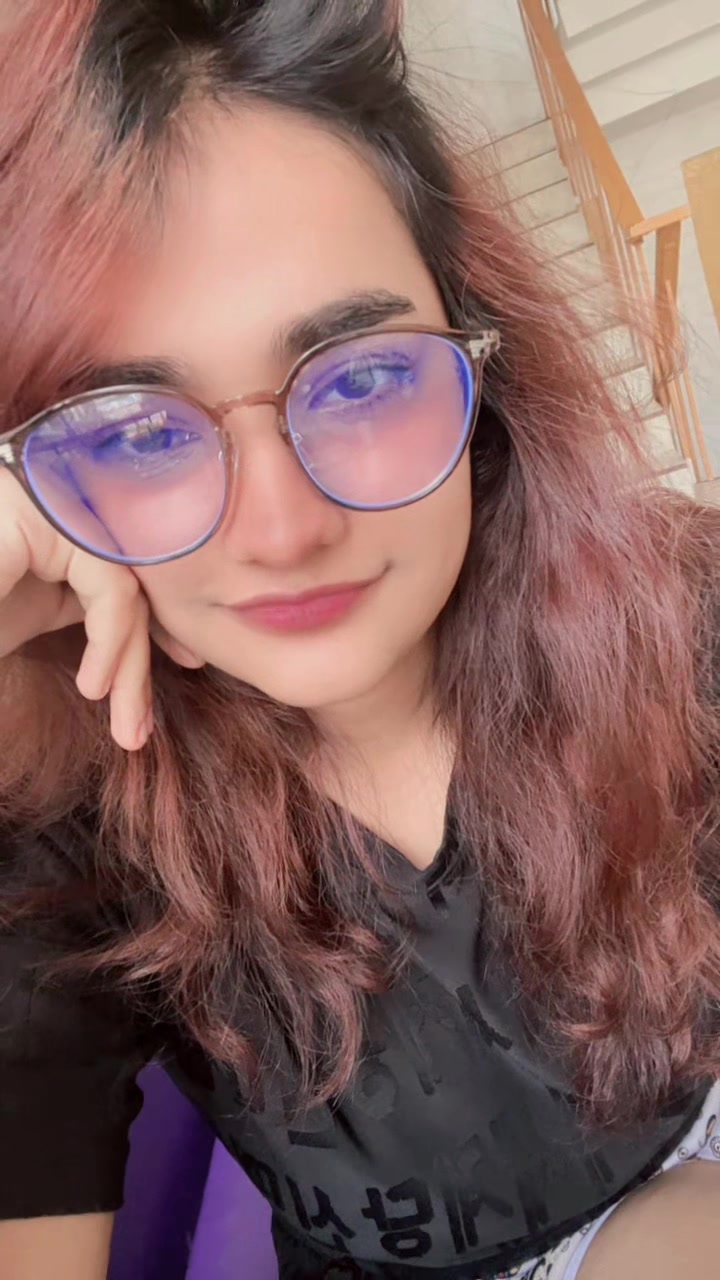 @Afreen Mulla 👑