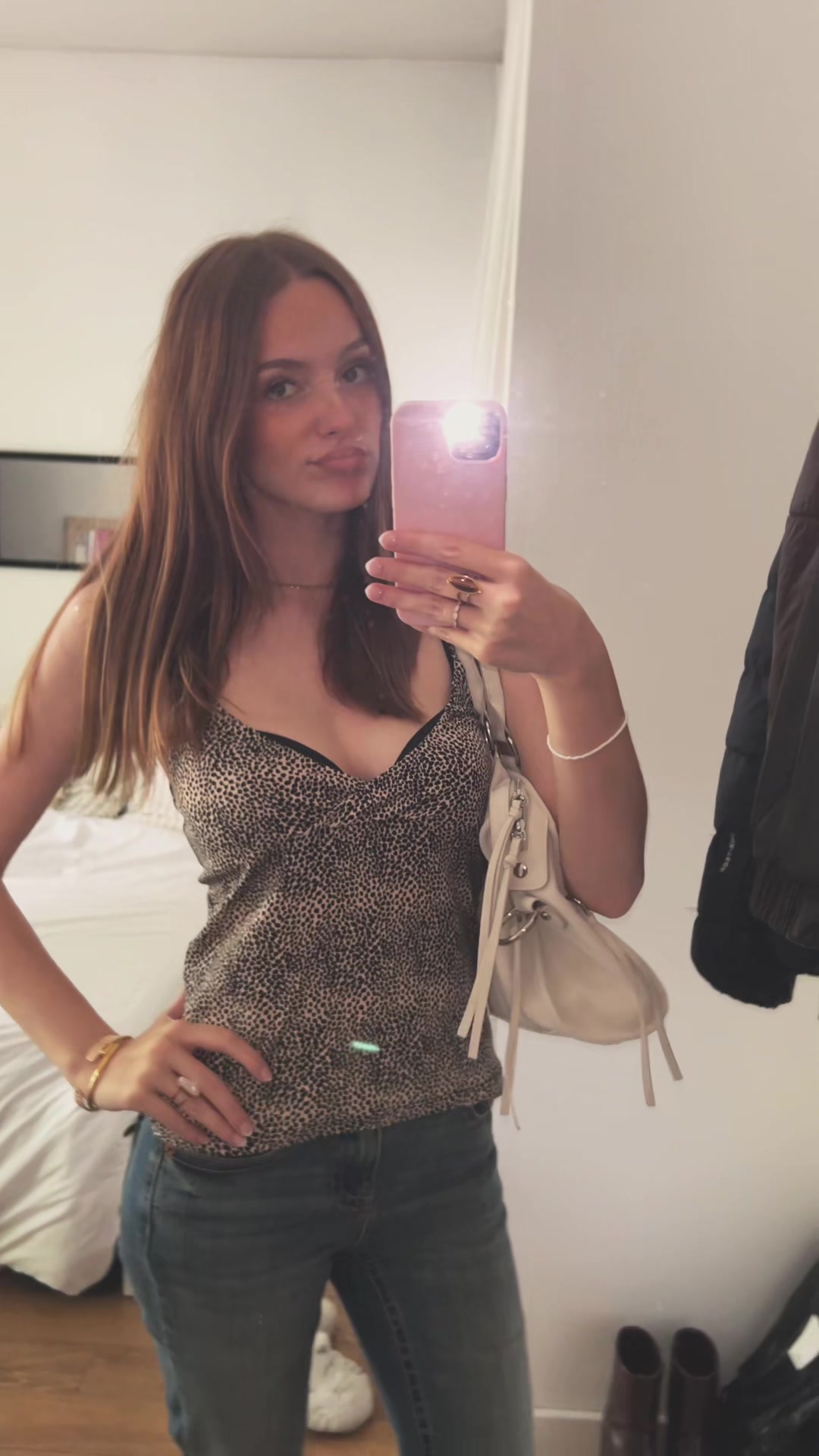 @maestarlette