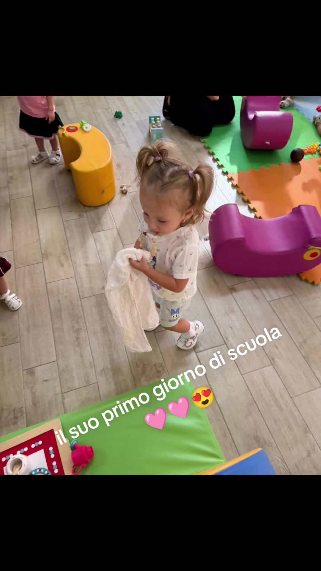 @annaliccardo