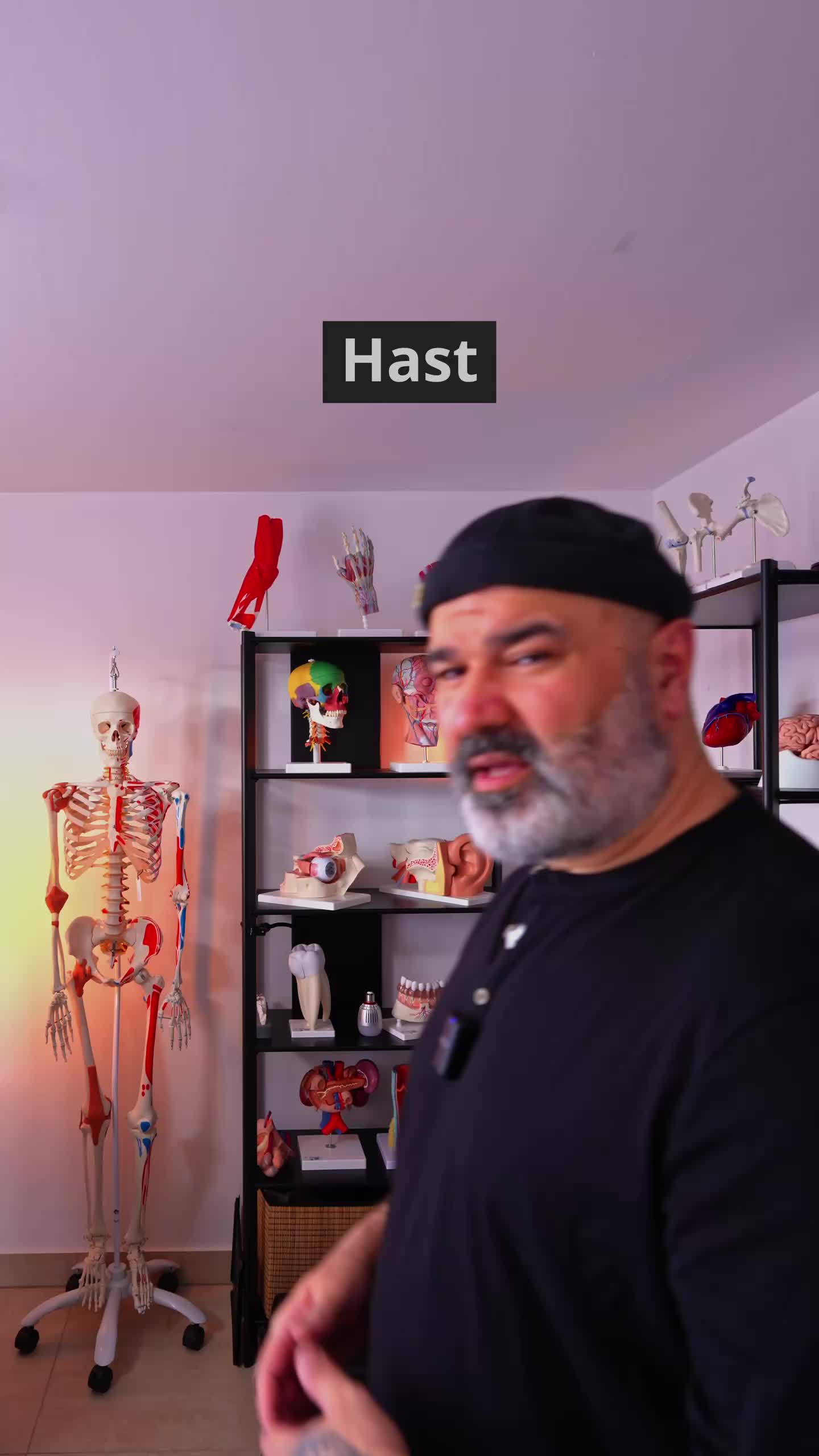 @fuat.de