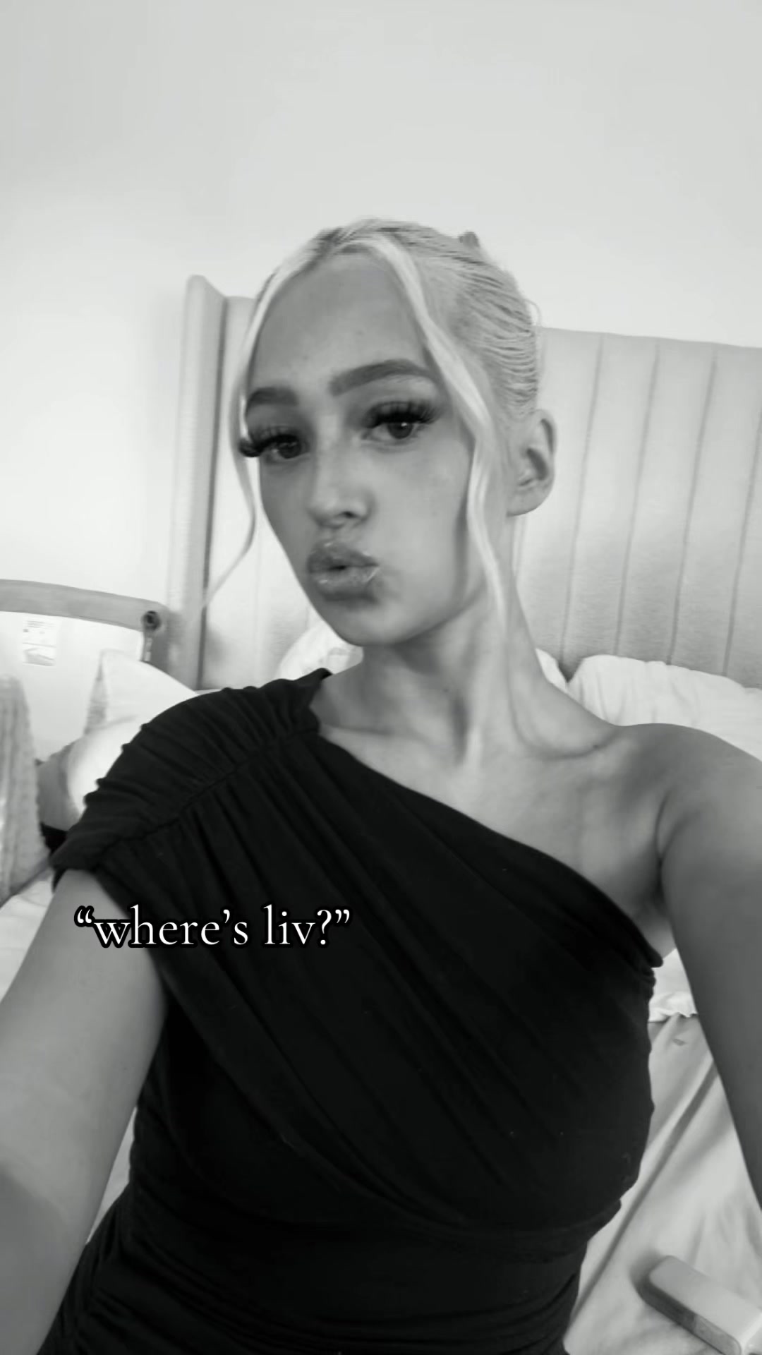 @livphillipsx