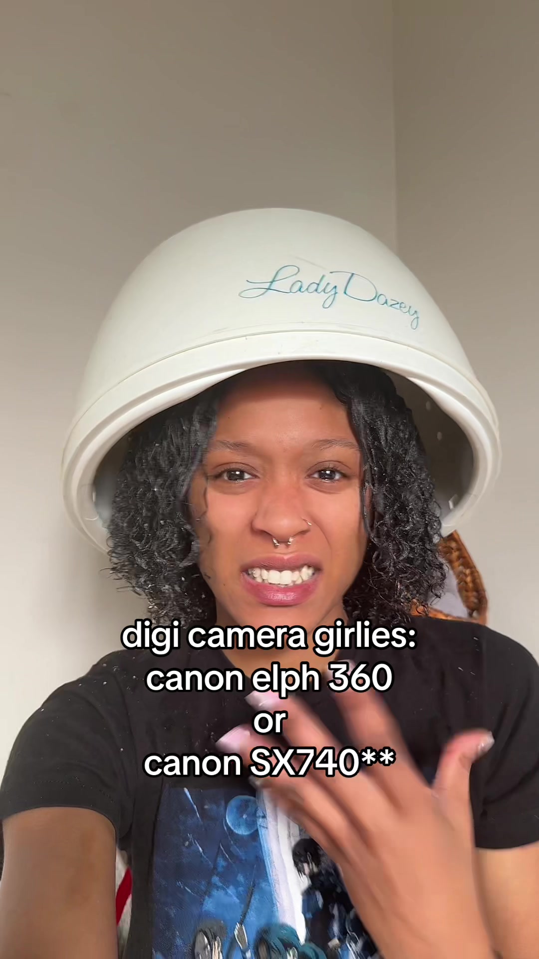 @ValentinA