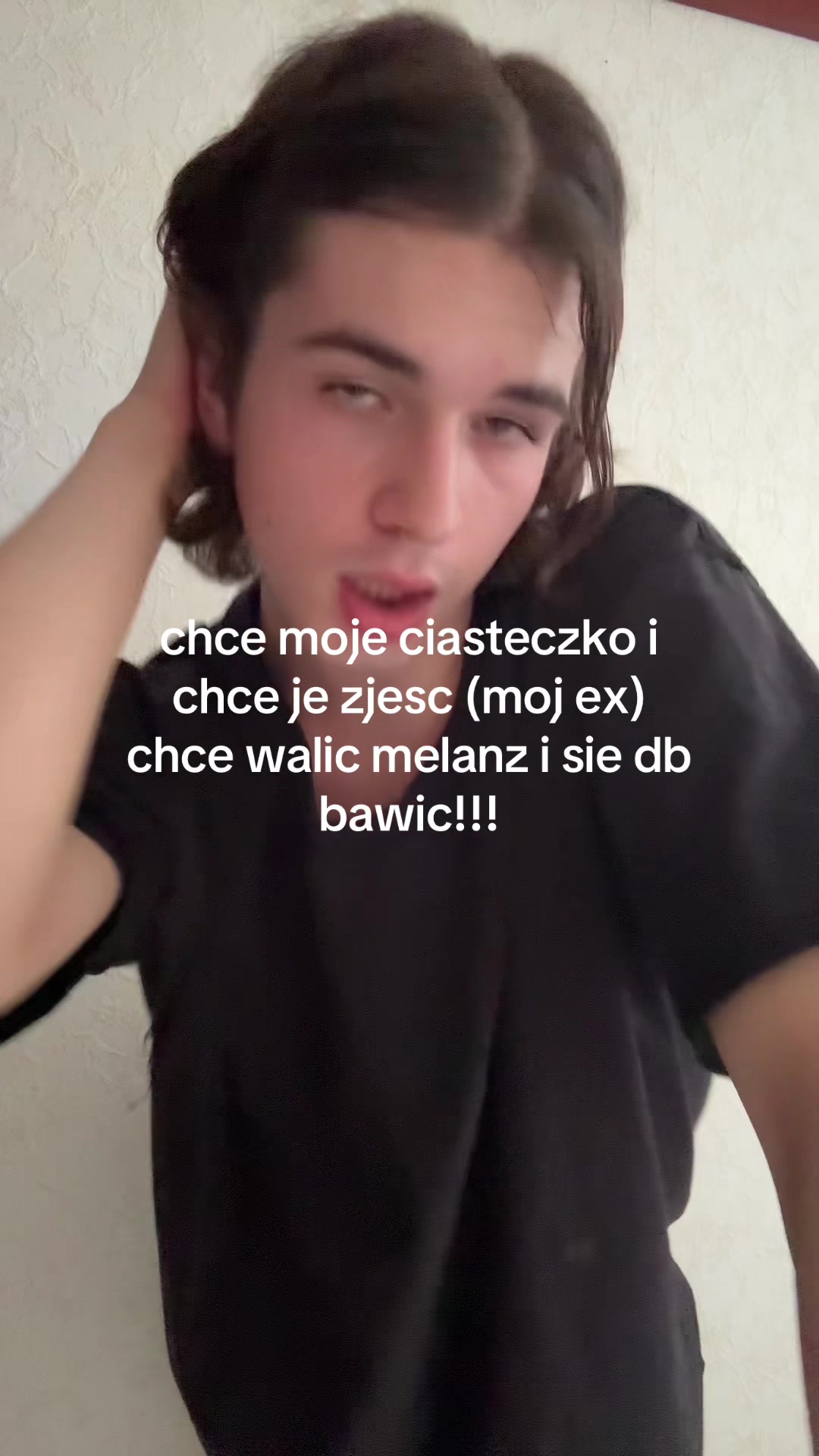 @Sebastian <3