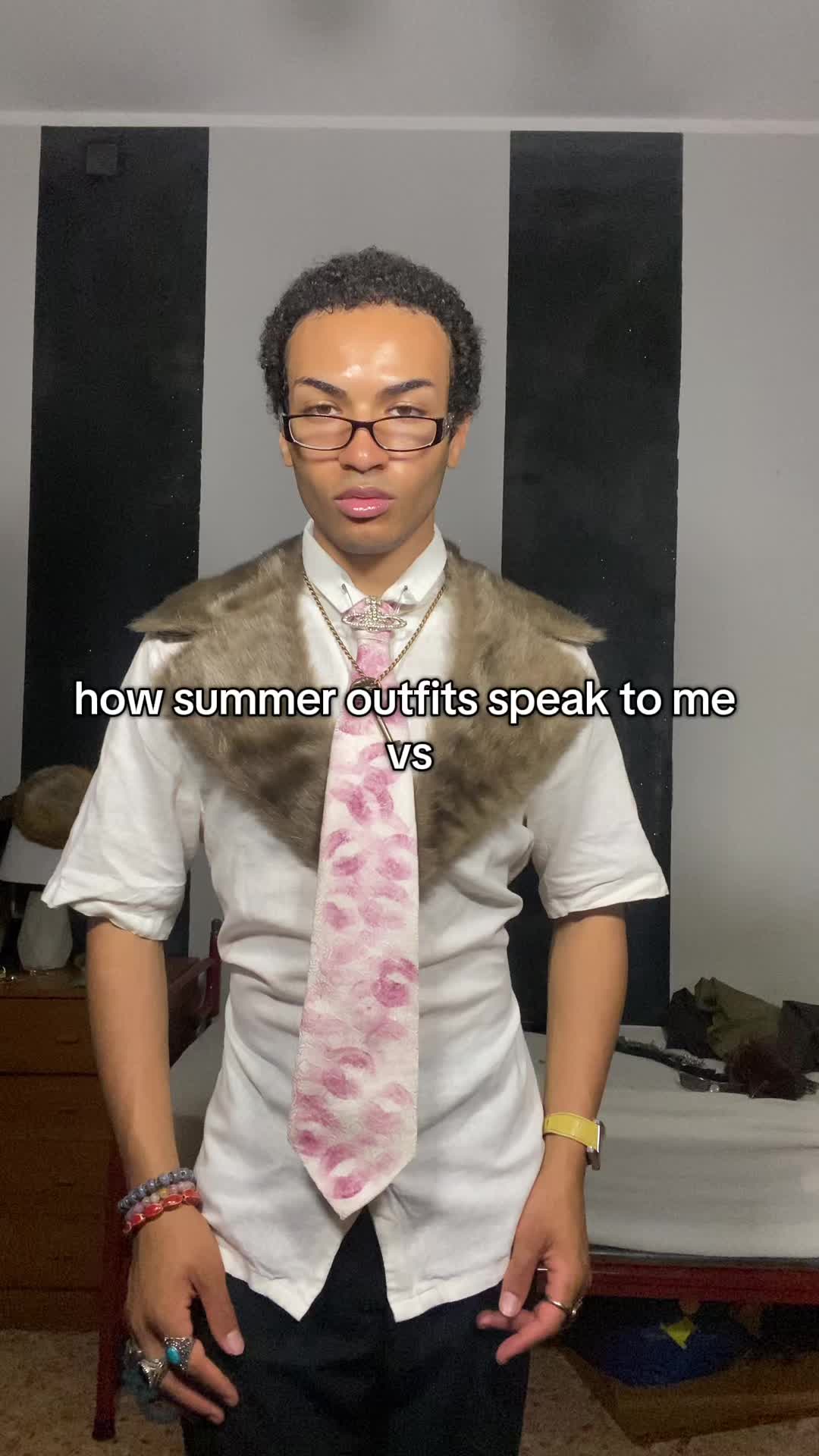 @Zaki