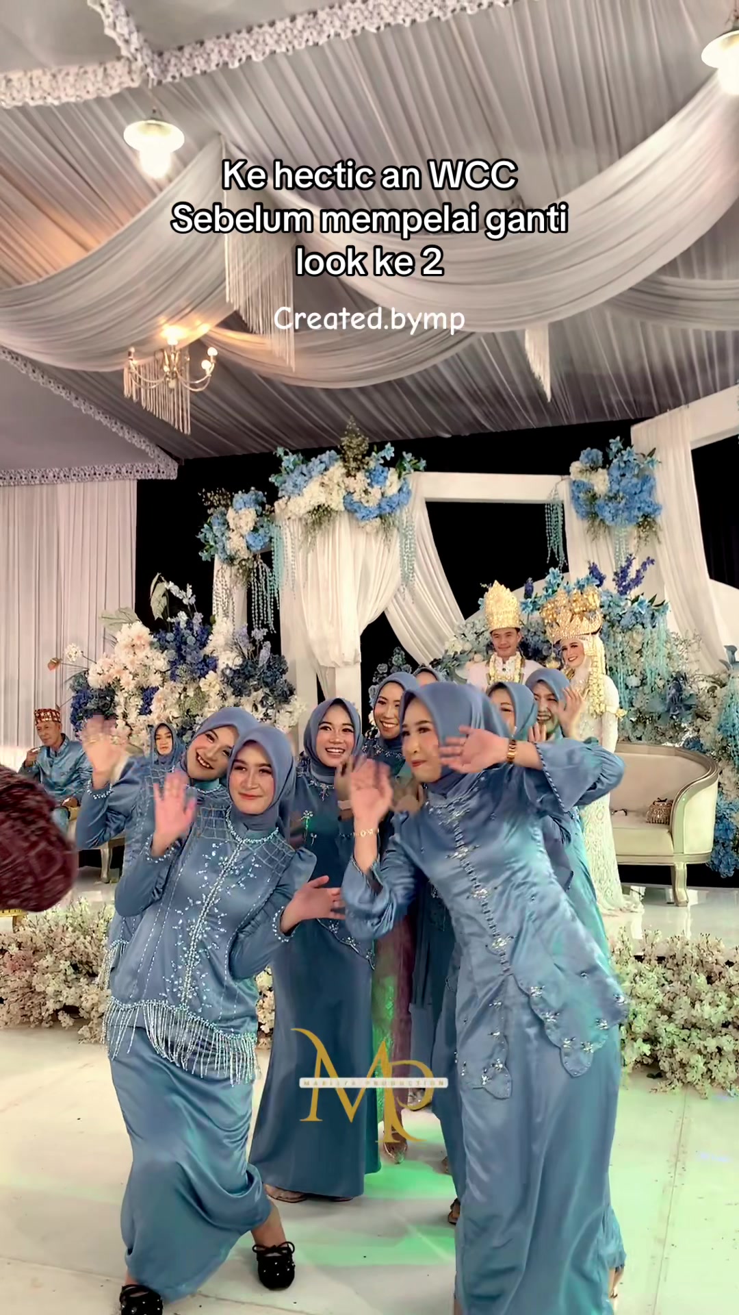 @weddingplanner.Mp