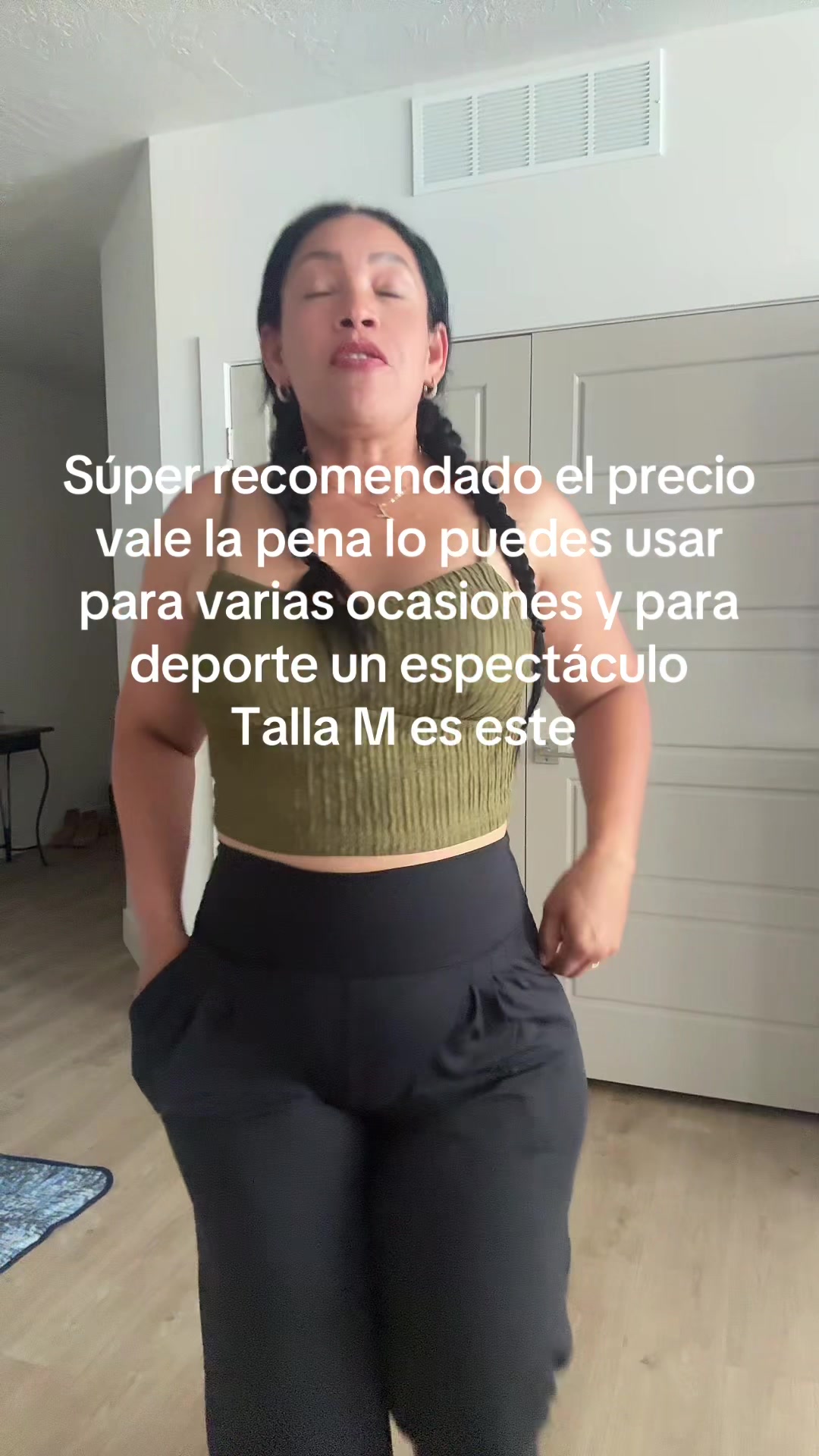 @Maria