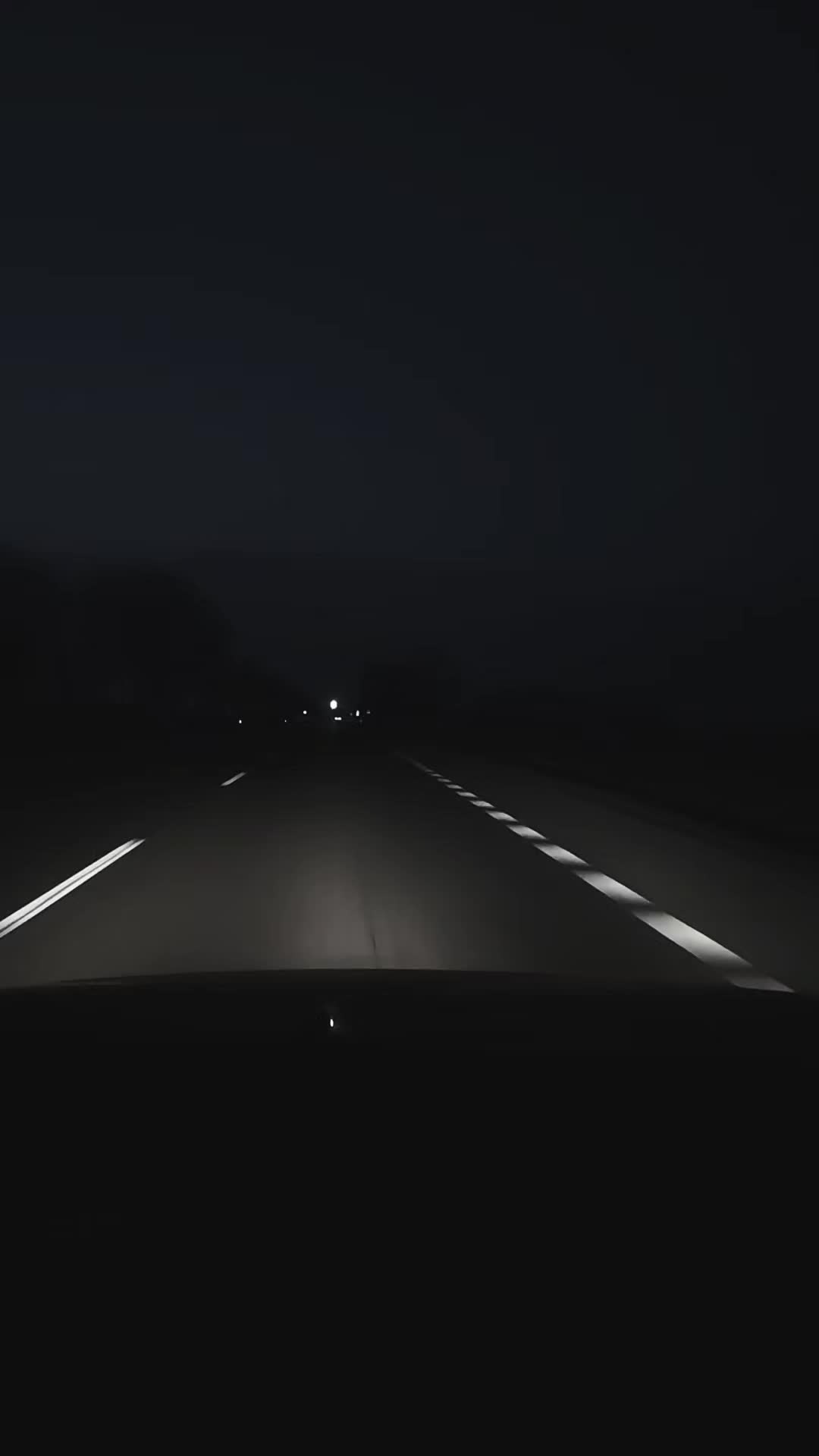 @Kojot