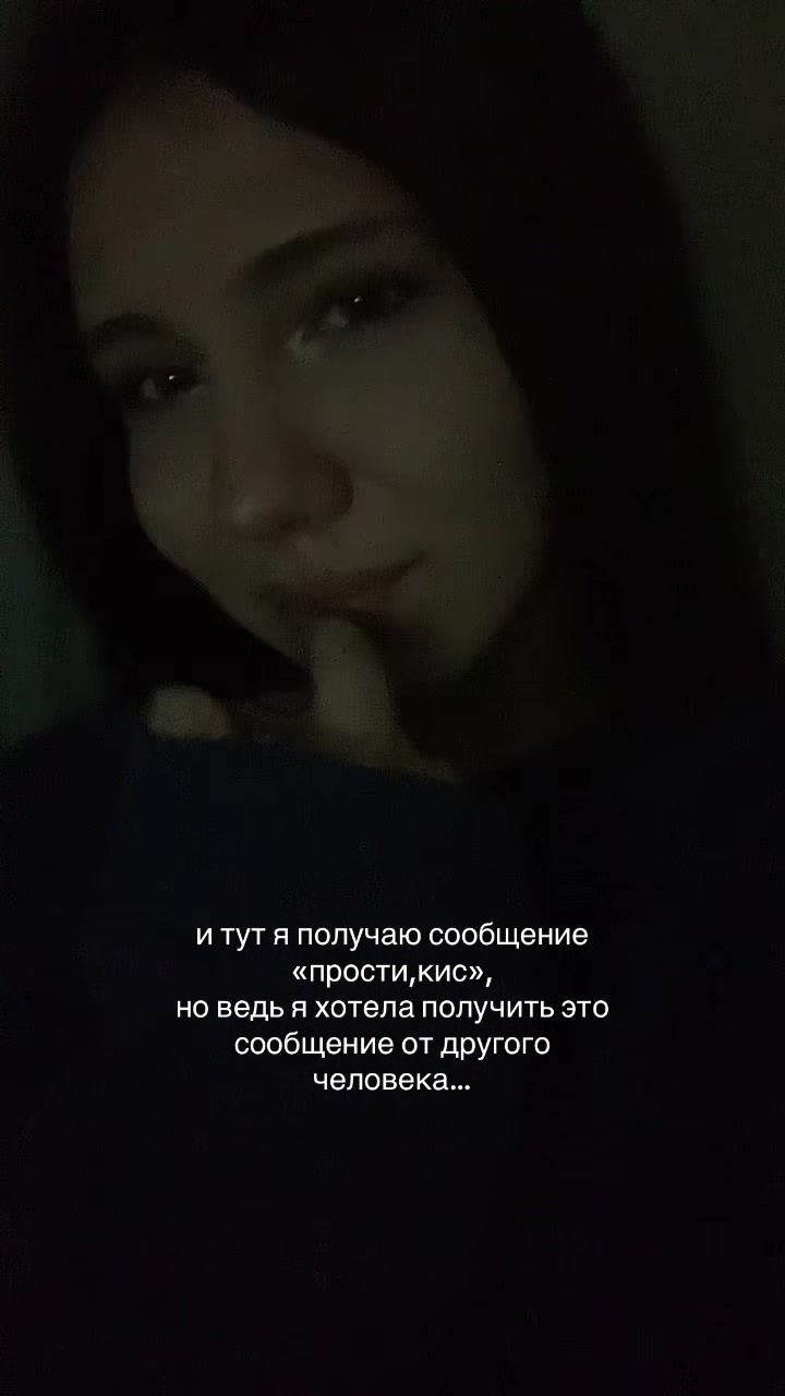 @ктса