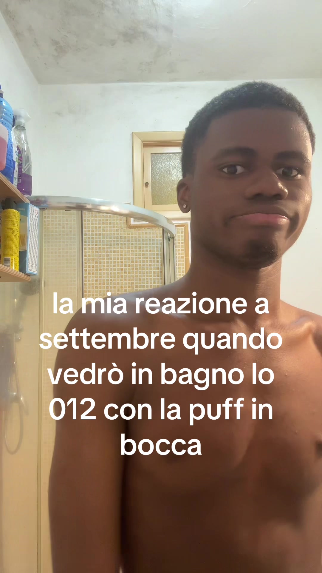 @wizdiologista