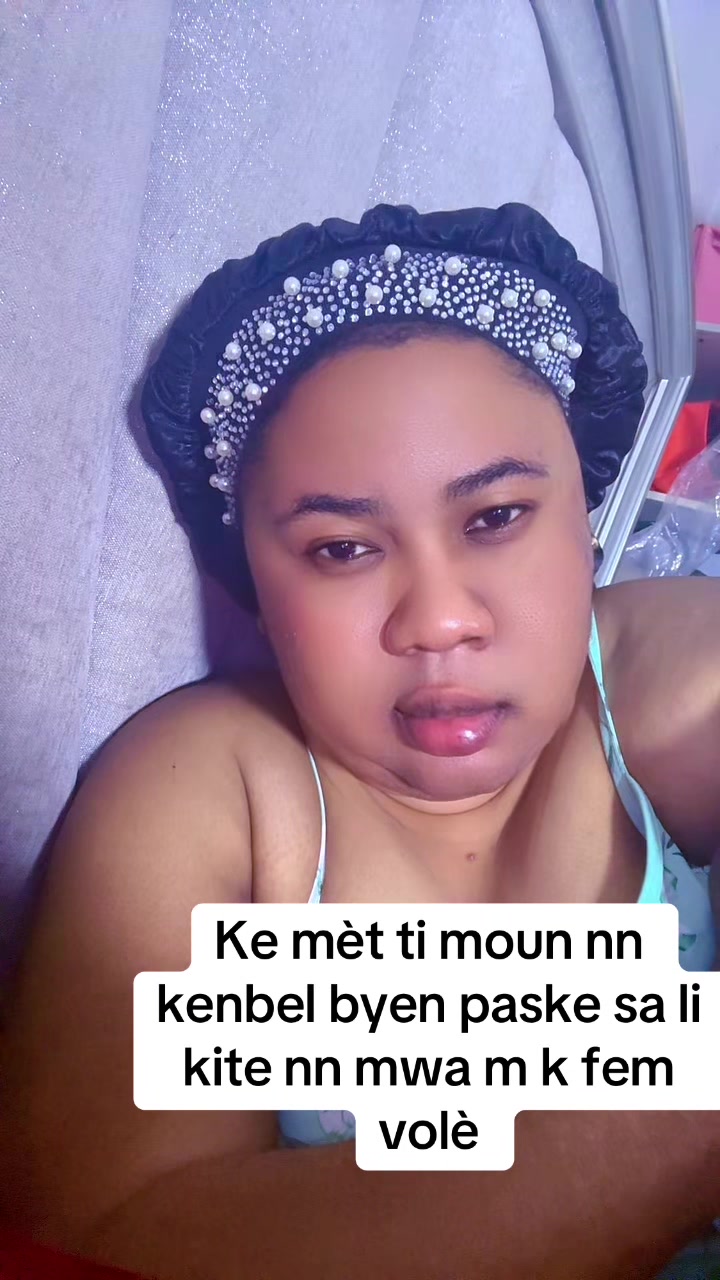 @Djenie