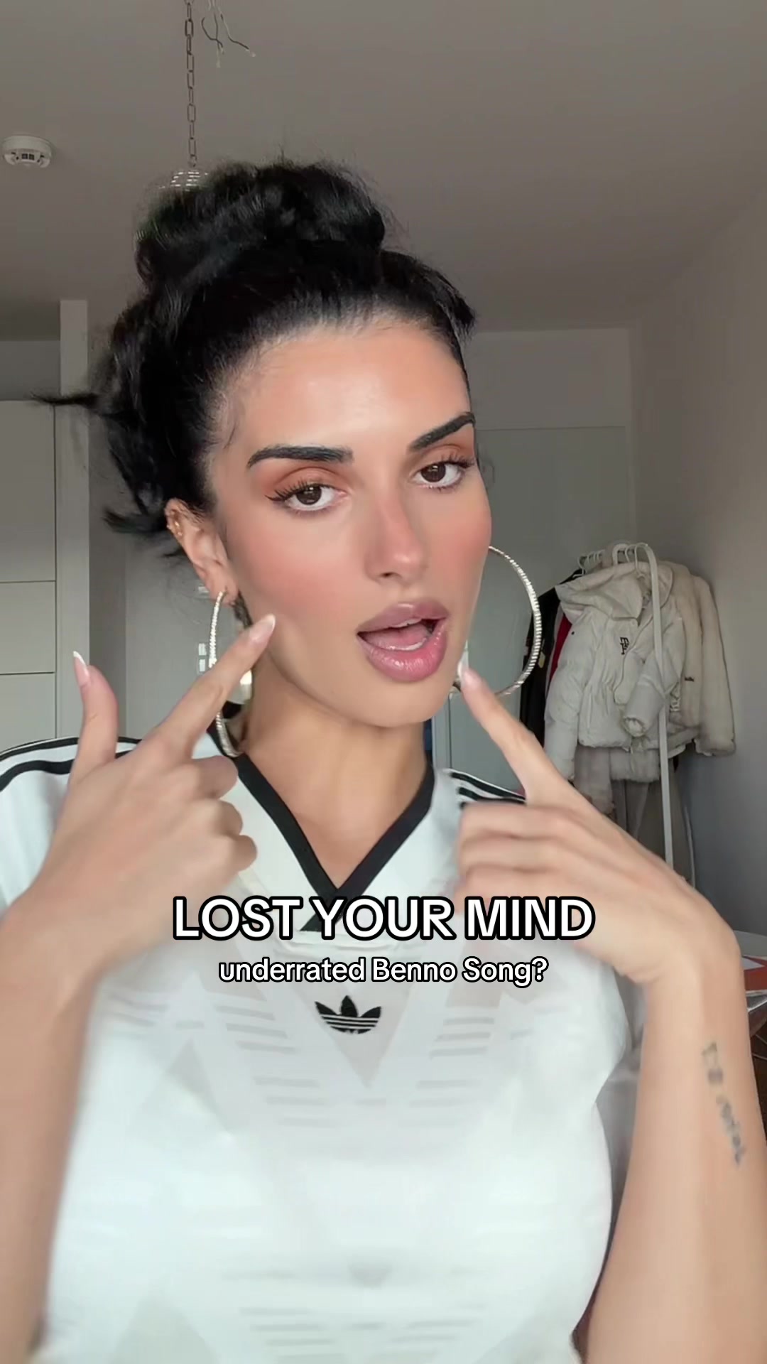 @Bennotypeshii