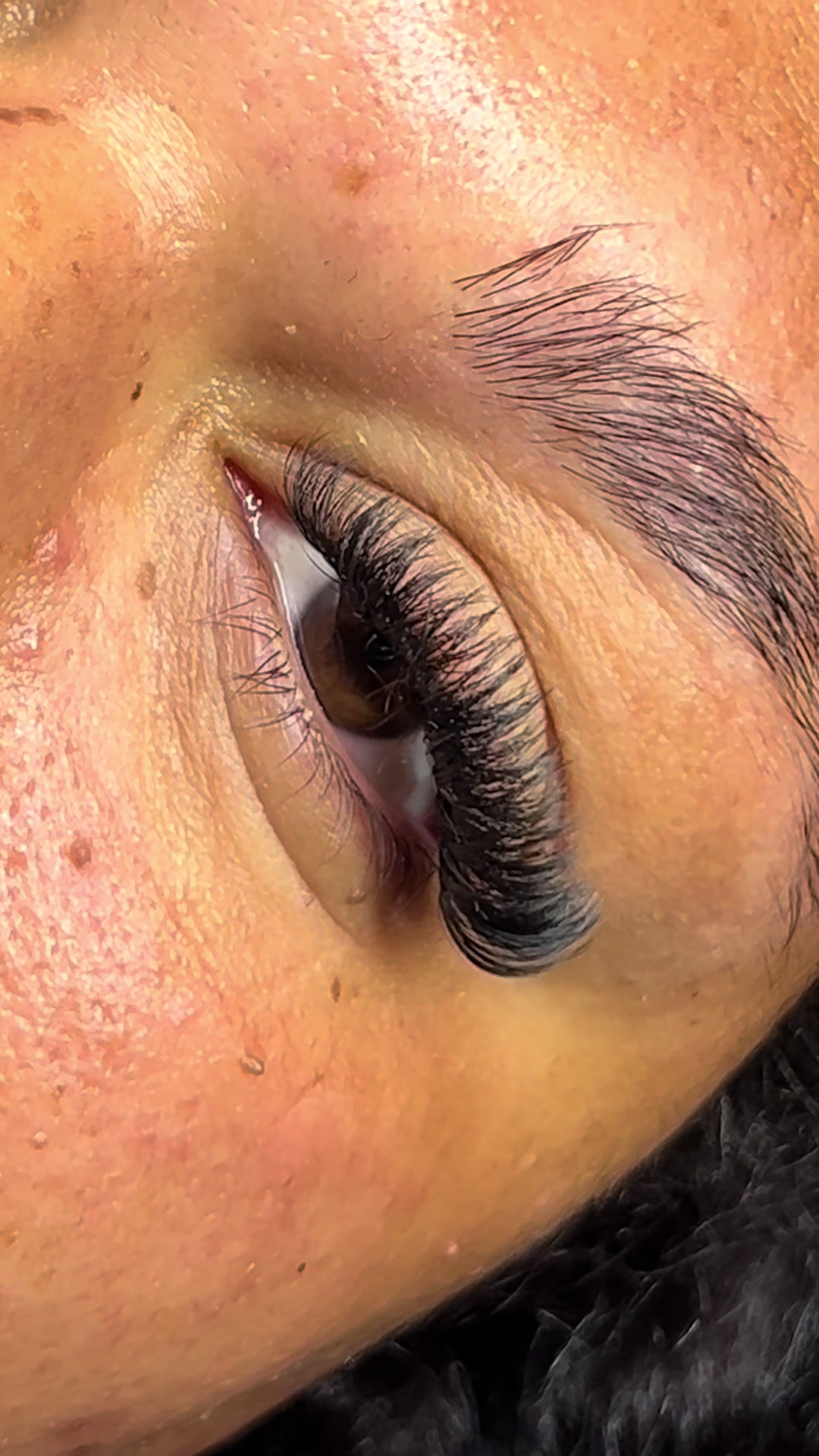 @Glam.Beauty34