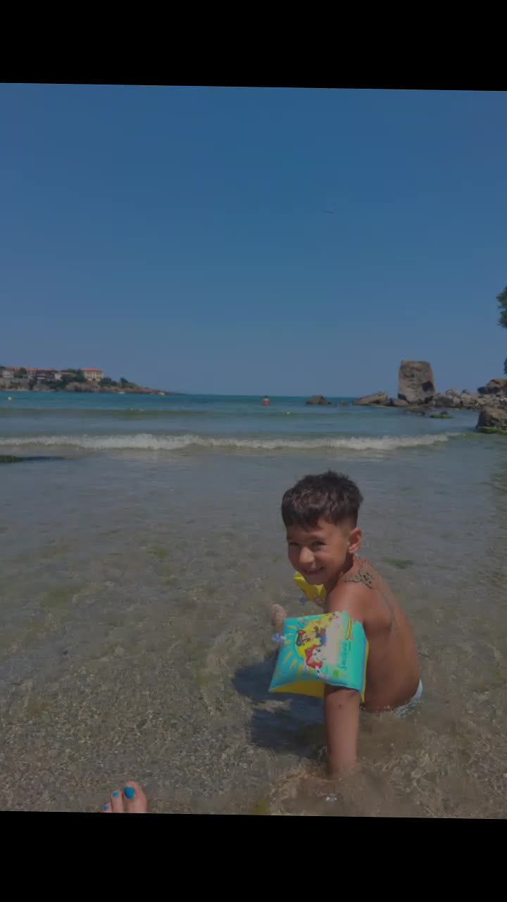 @Цвети Георгиева