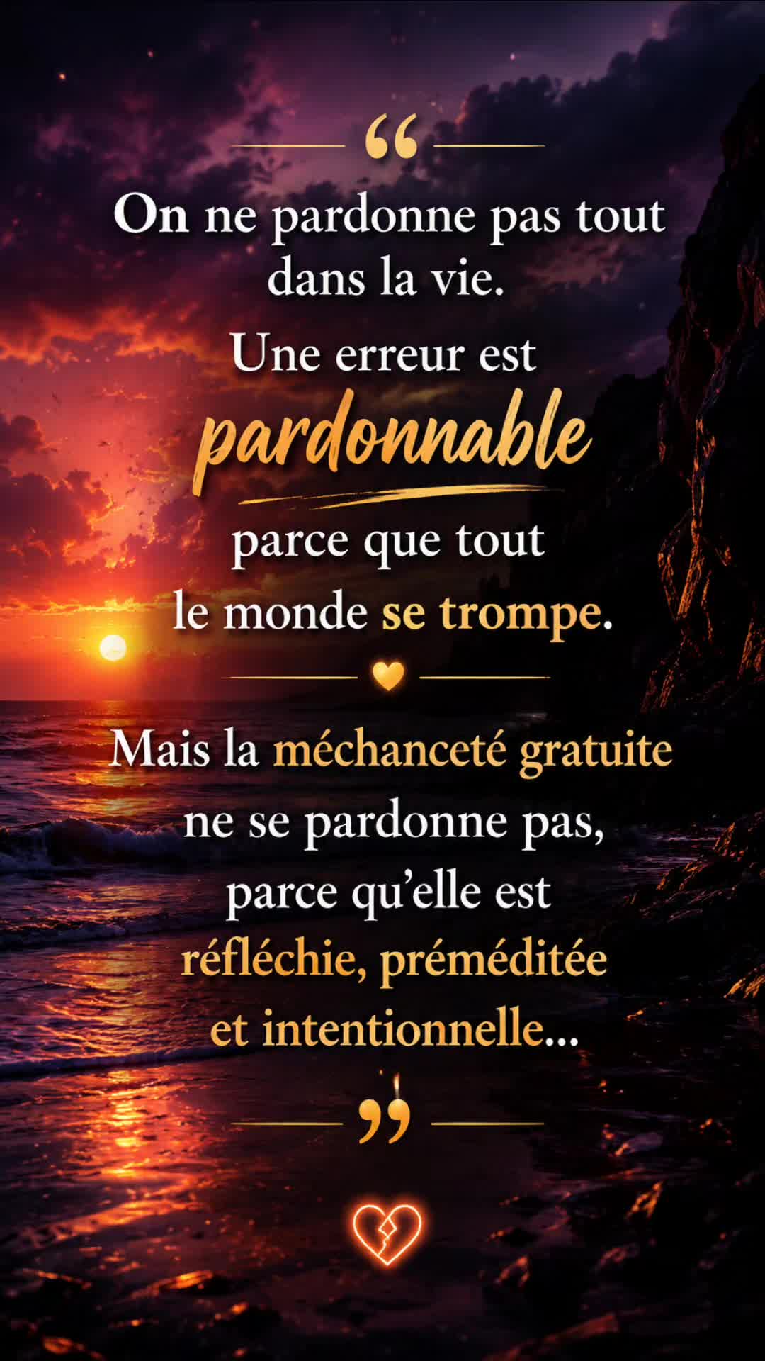 @Étoile Silencieuse