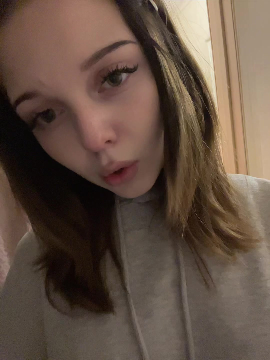 @никошка🐈⬛🐾