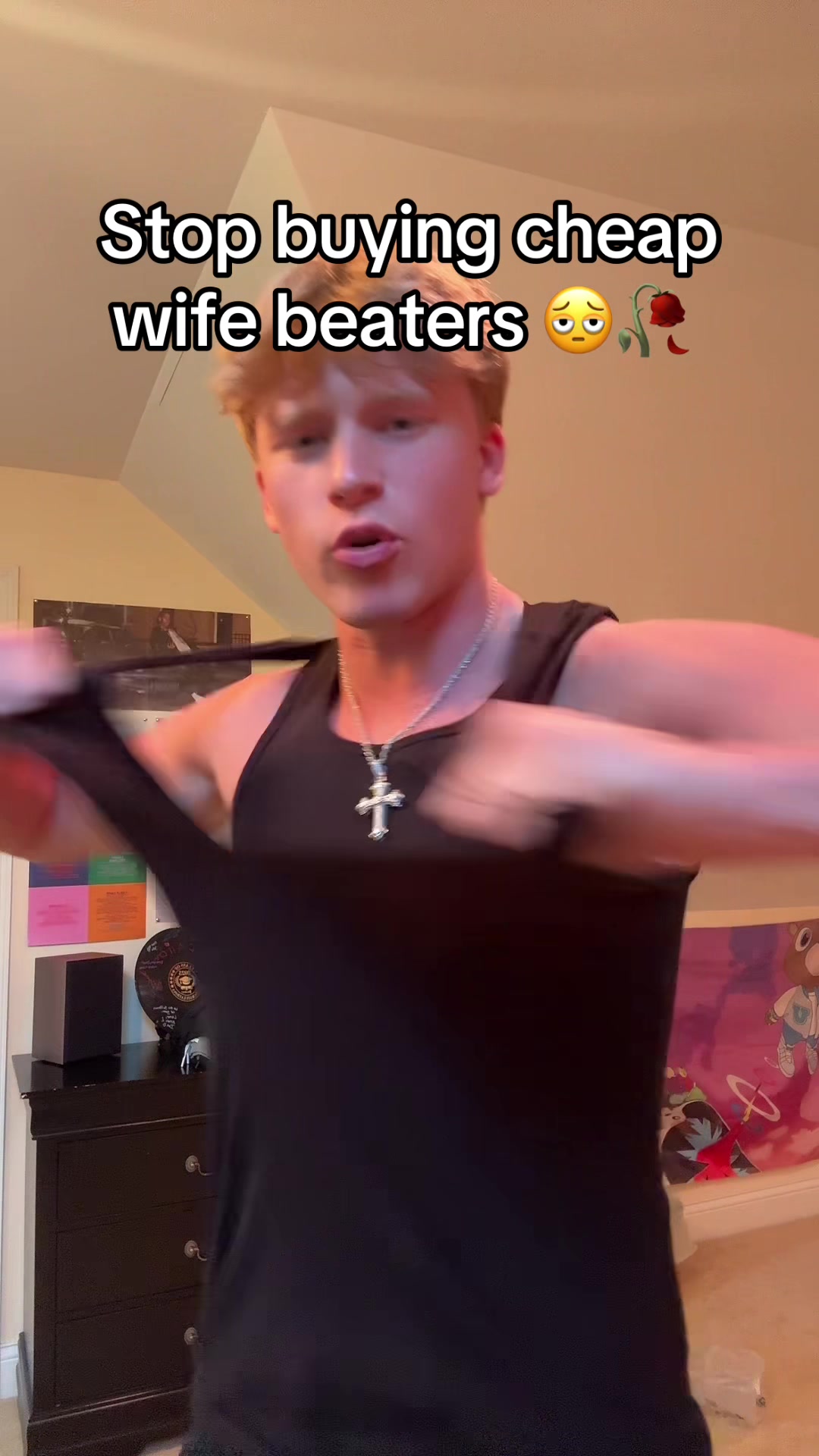 @Blalock