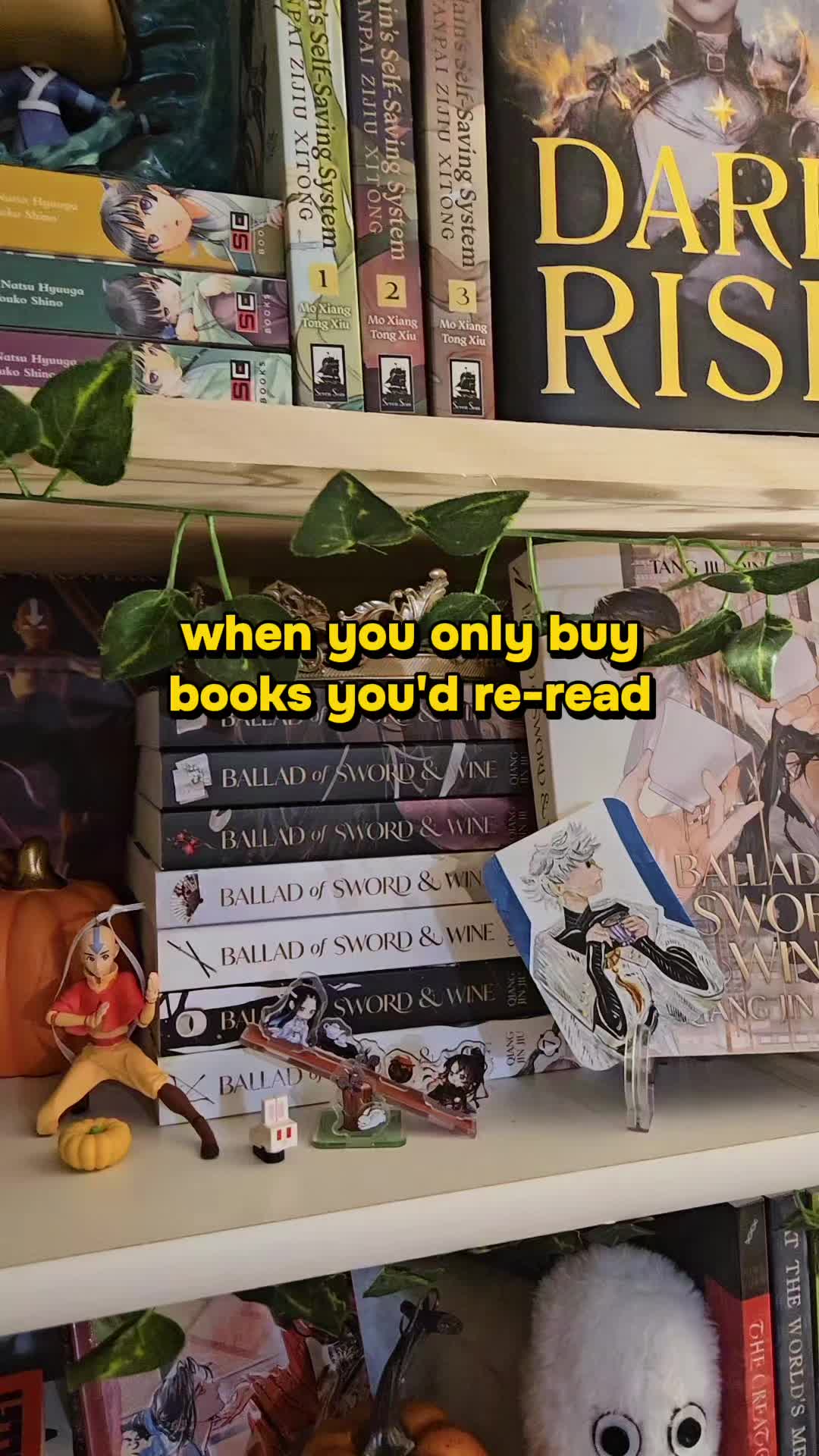 @📚 اسماء