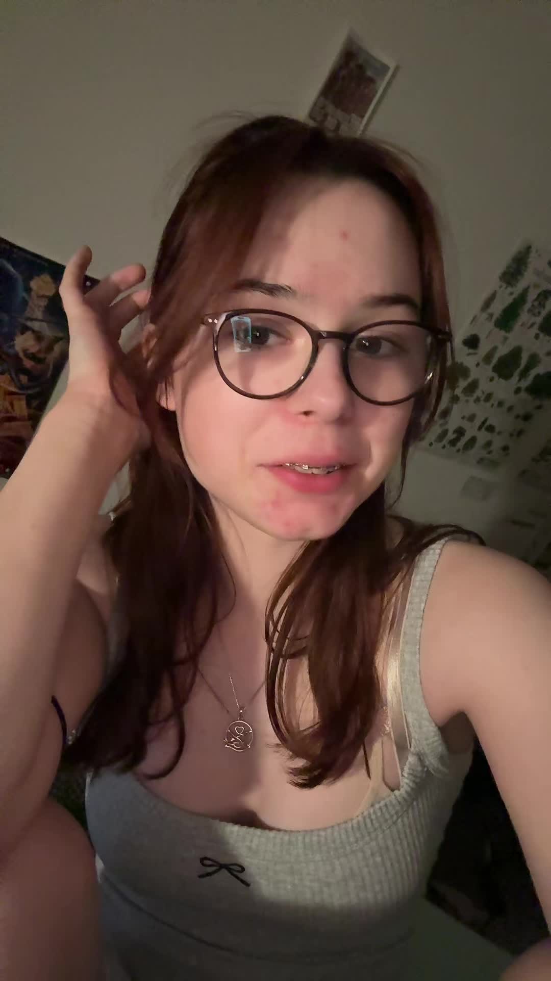 @annA 🪷