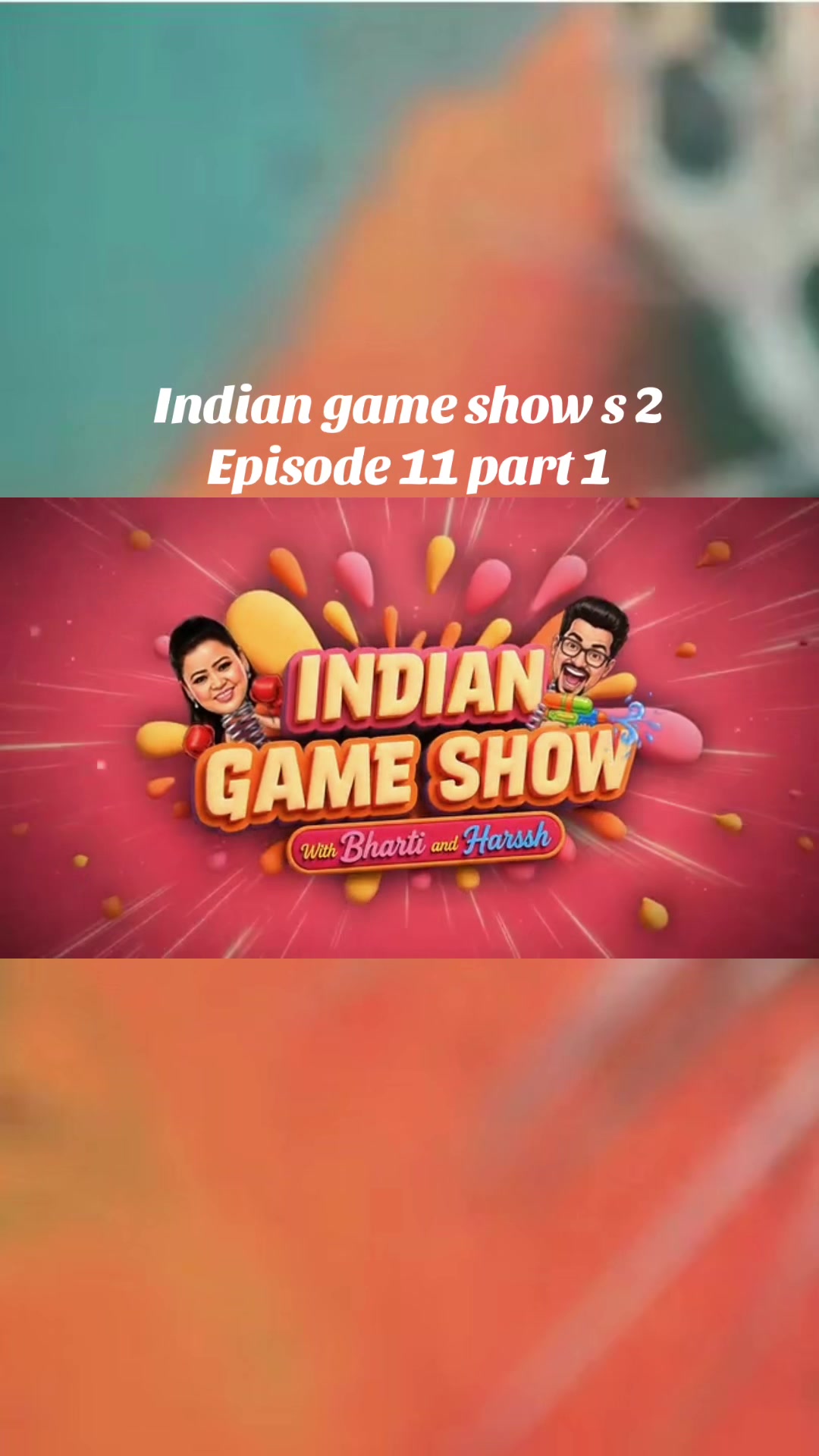 @laughterchefseason3
