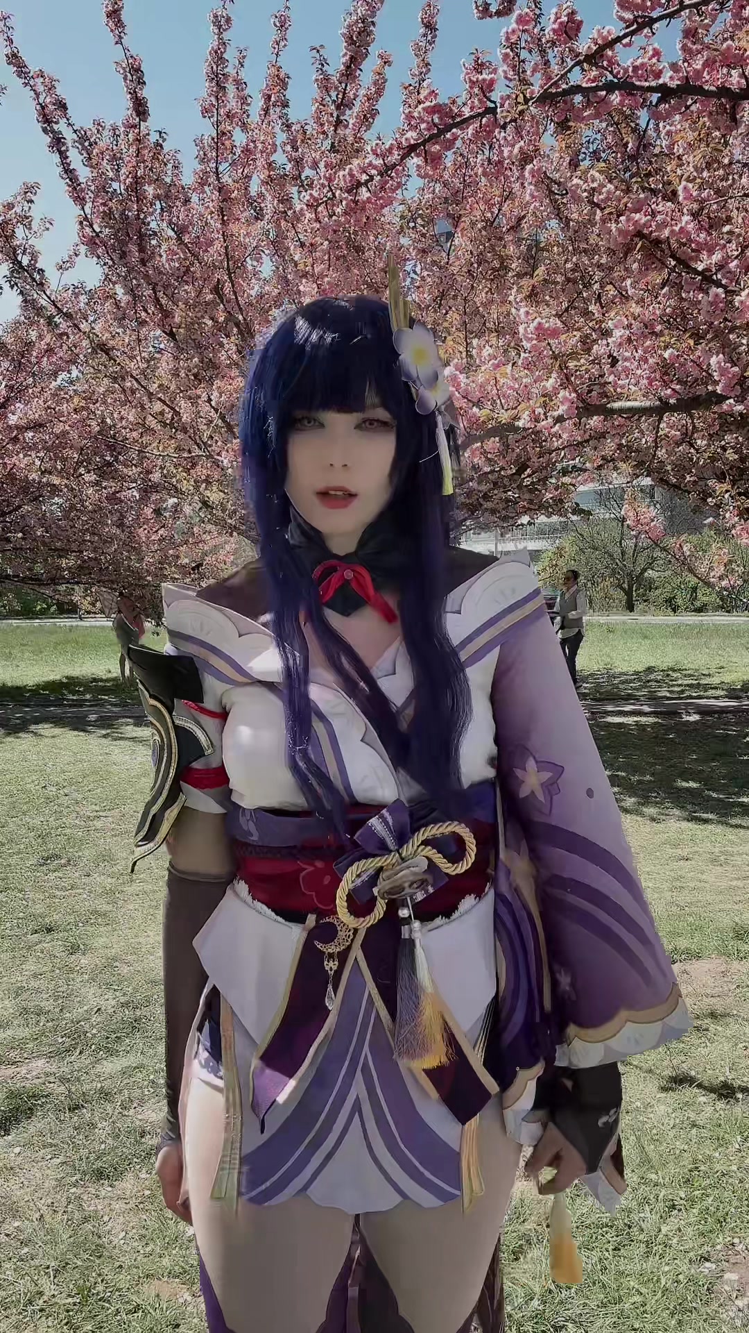 @anzu | twitch.tv/anzuzu_Z
