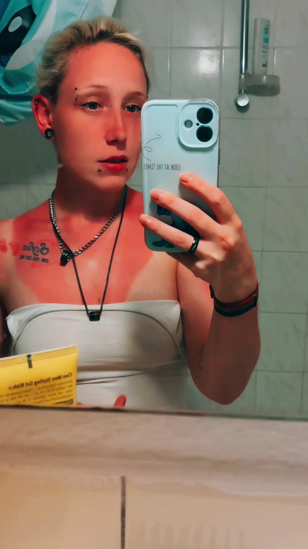 @X.Die_G&ouml;re.x