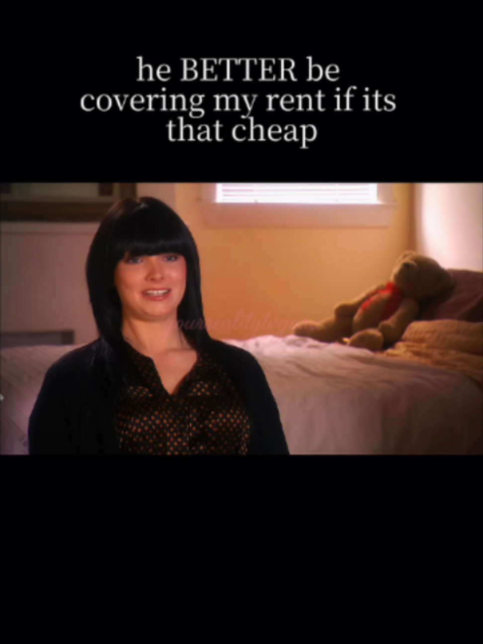 @YourRealityTvGuru