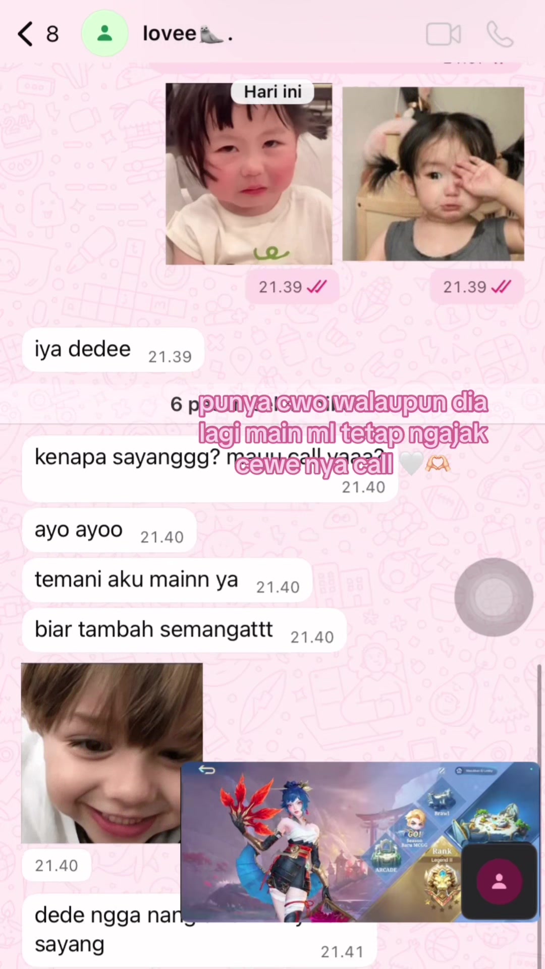 @𝓝𝒂.