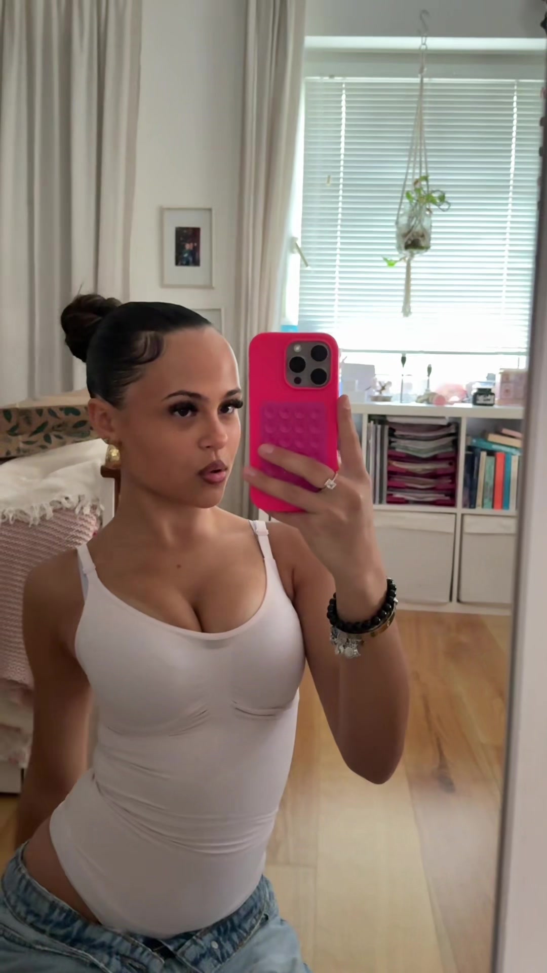 @Taylin