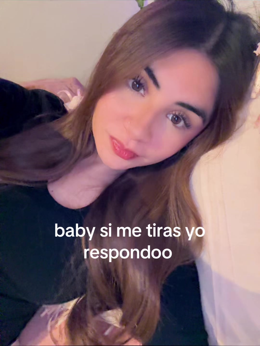 @ᴊᴀᴠɪɪ ✟