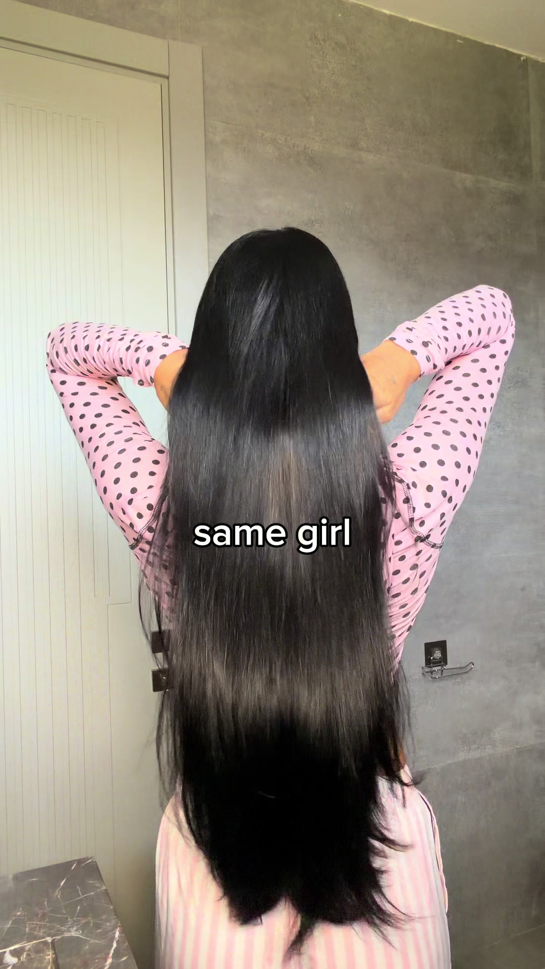 @selina.dasilvaaa