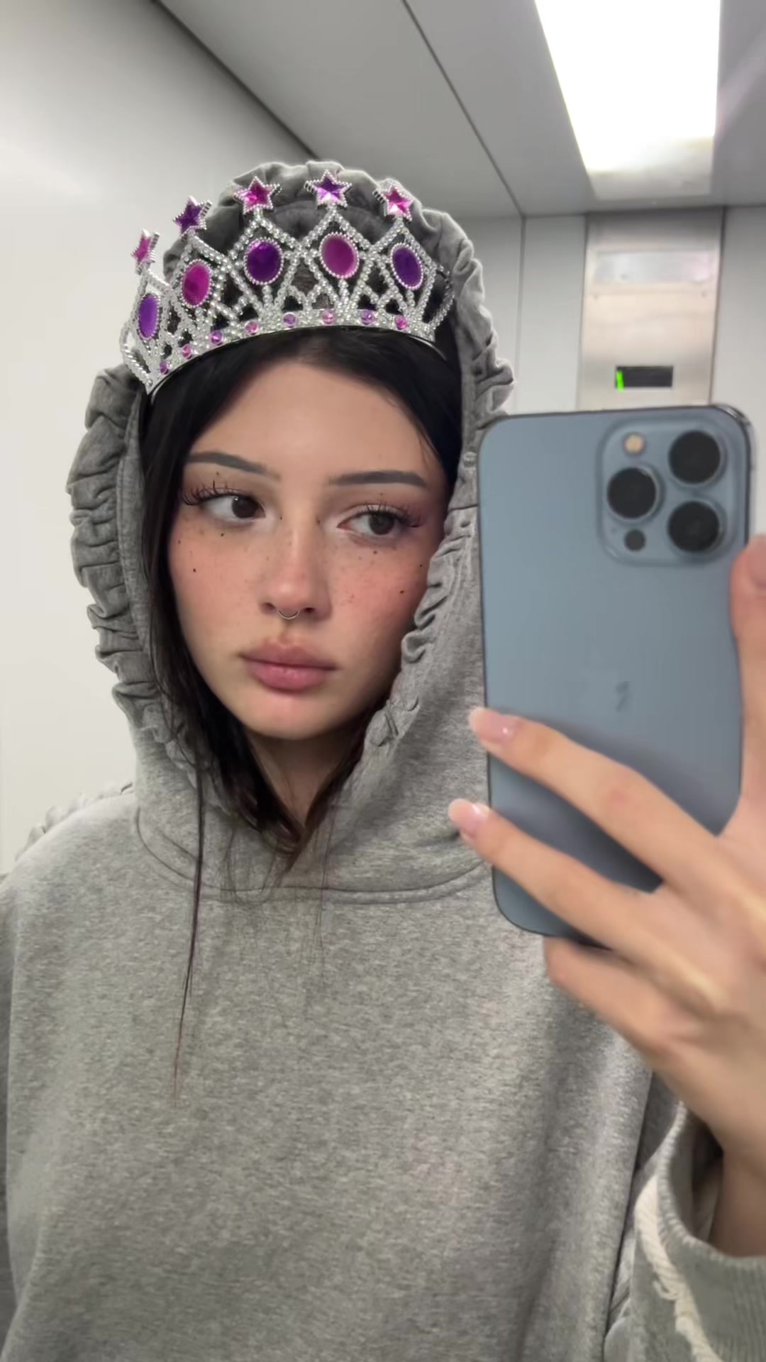 @ri