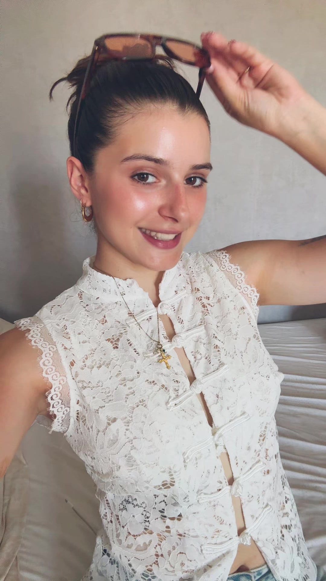 @cathy.evd