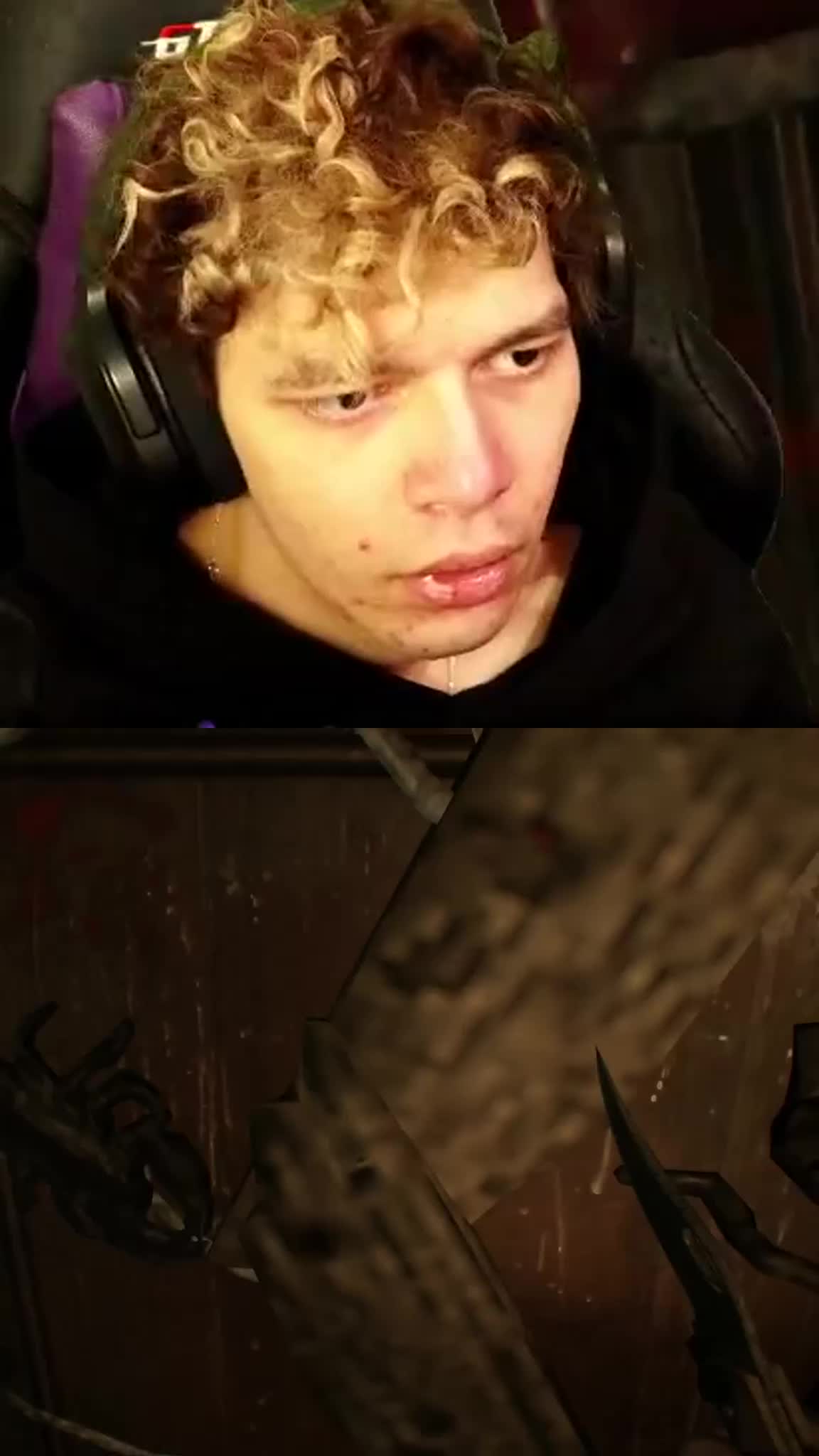 @DragonMCYT