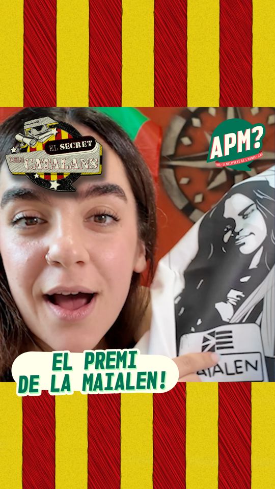 @ALGUNA PREGUNTA M&Eacute;S?