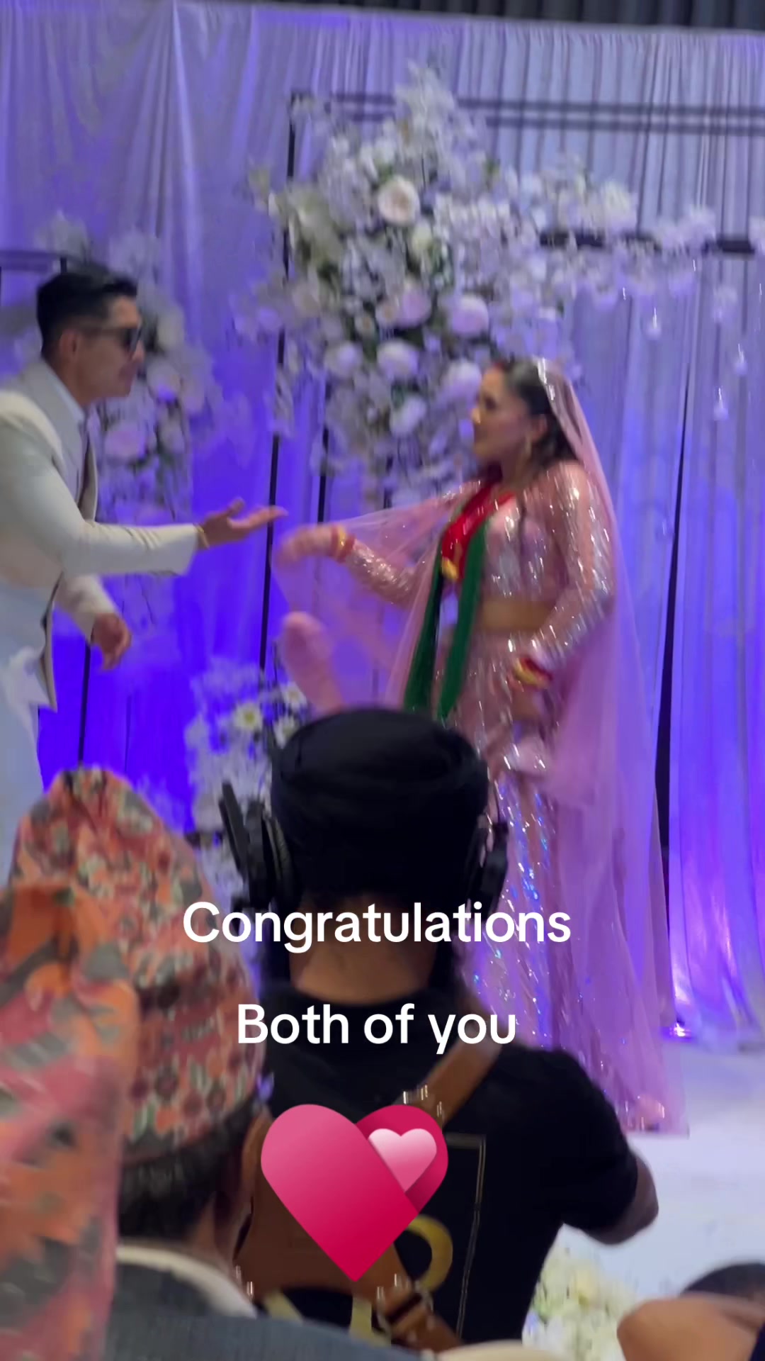 @Sita kaucha