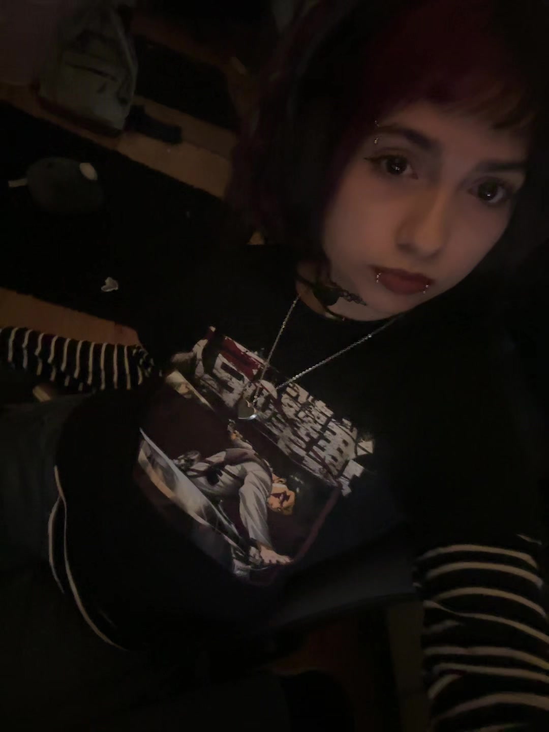 @Nyan