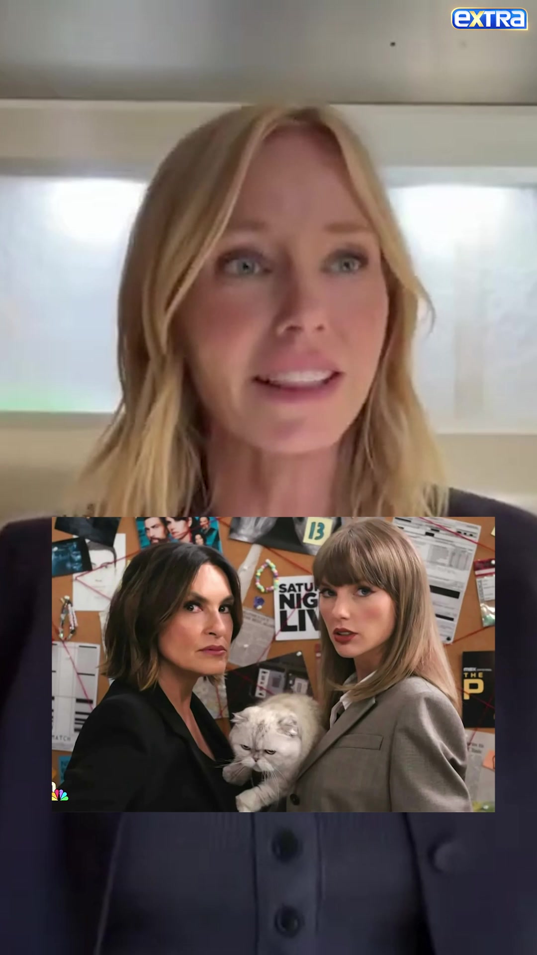 @ExtraTV