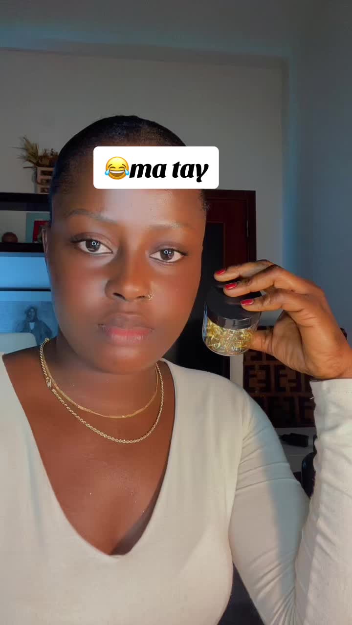 @PDG Fynaluxurybio 🍀🍫🇮🇹🇸🇳
